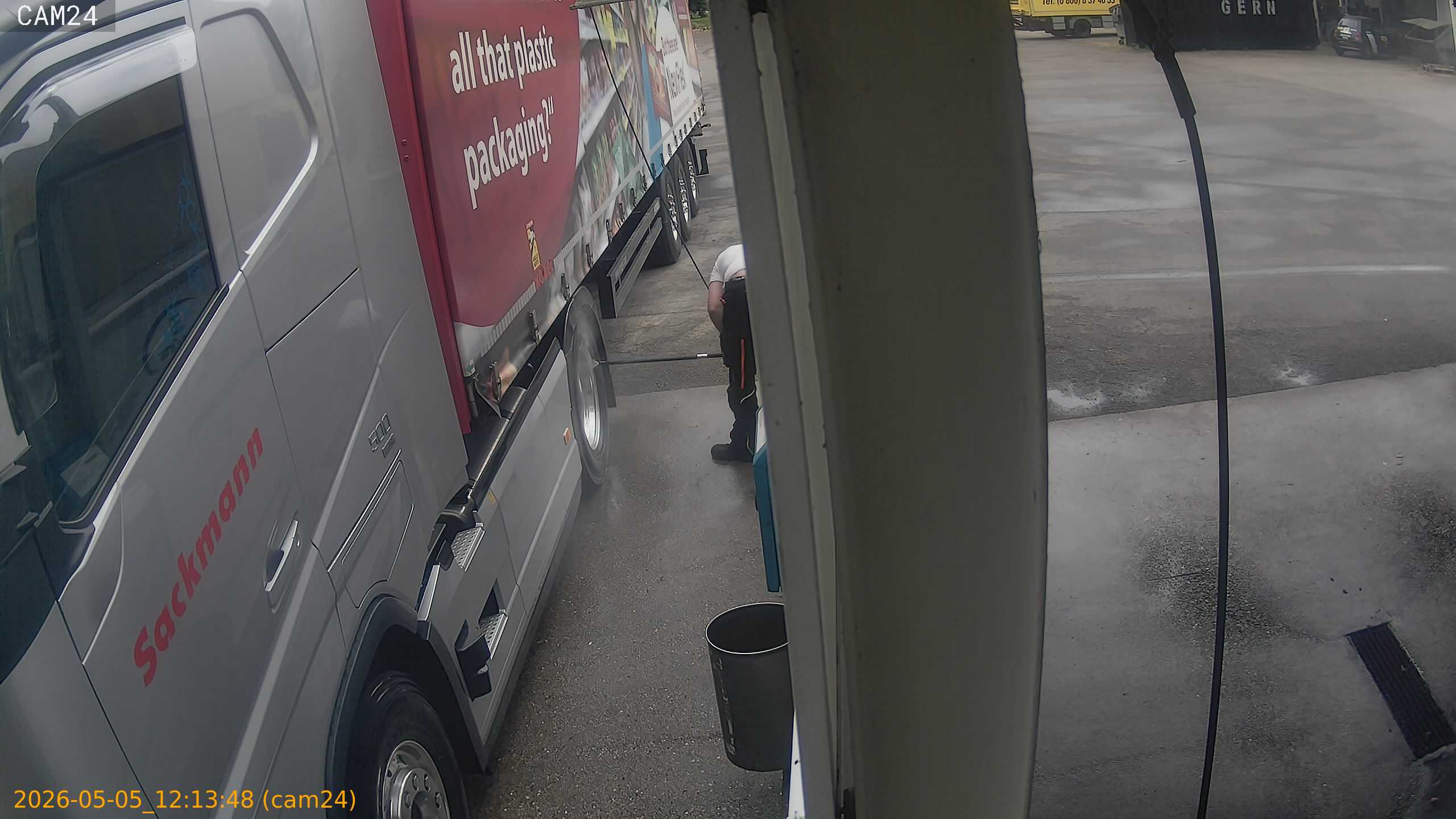 thumbnail_20260505121348
