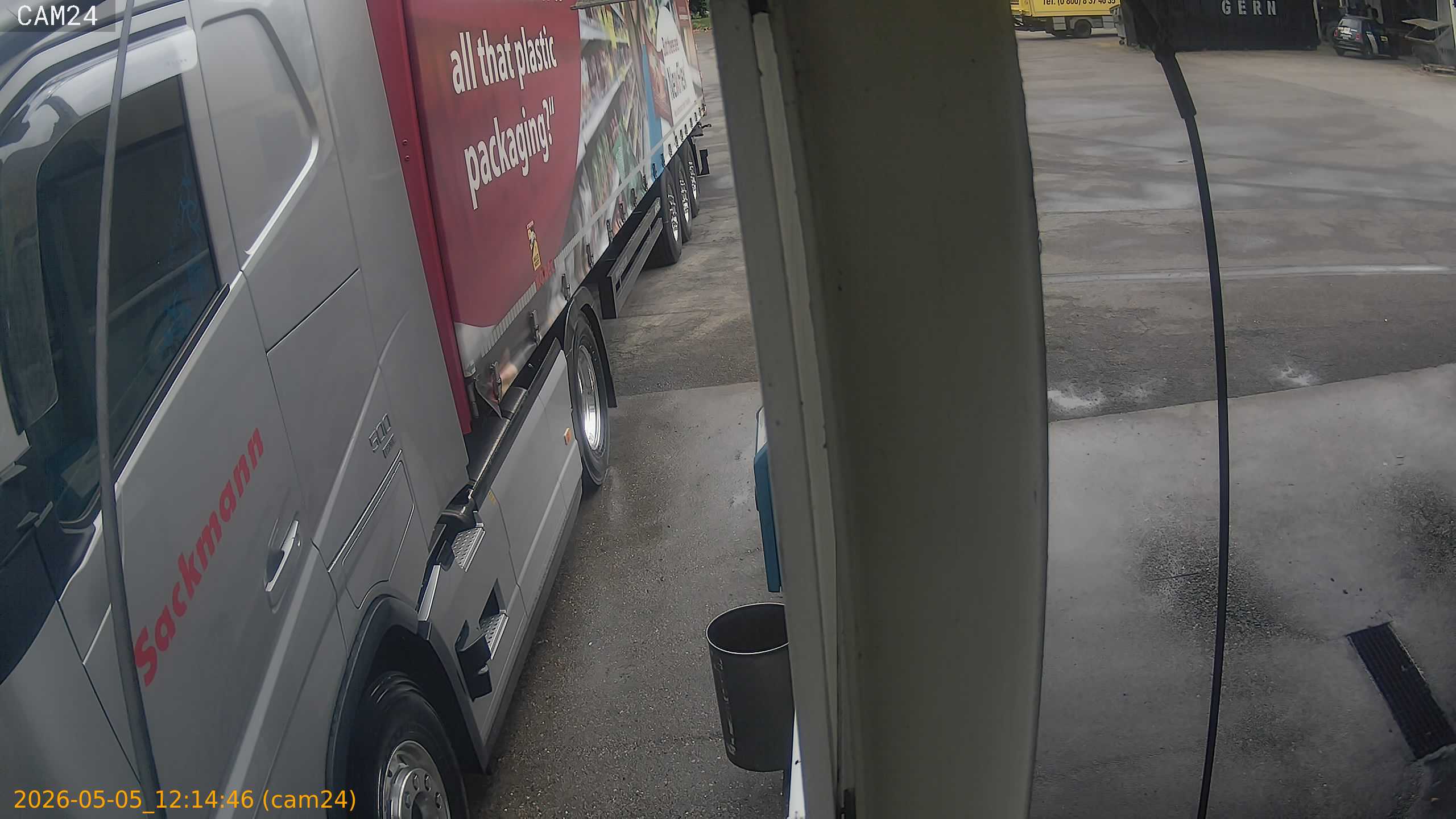 20260505121446