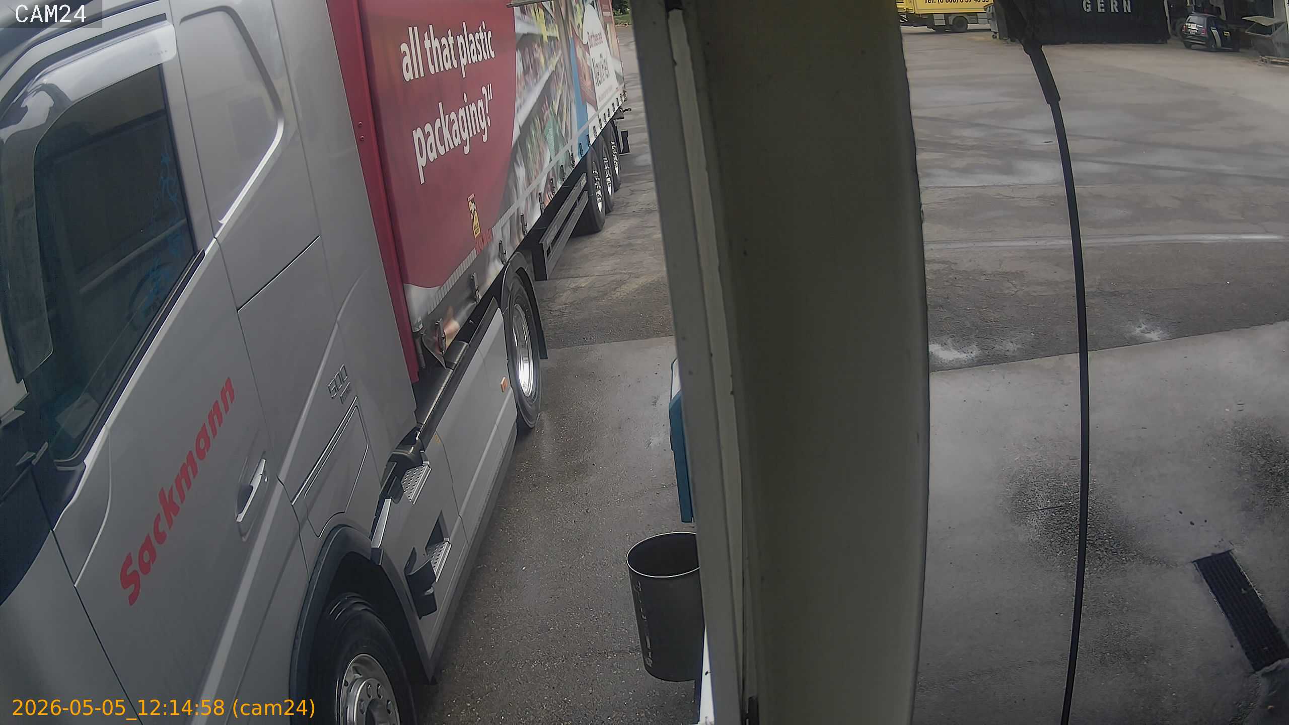 20260505121458