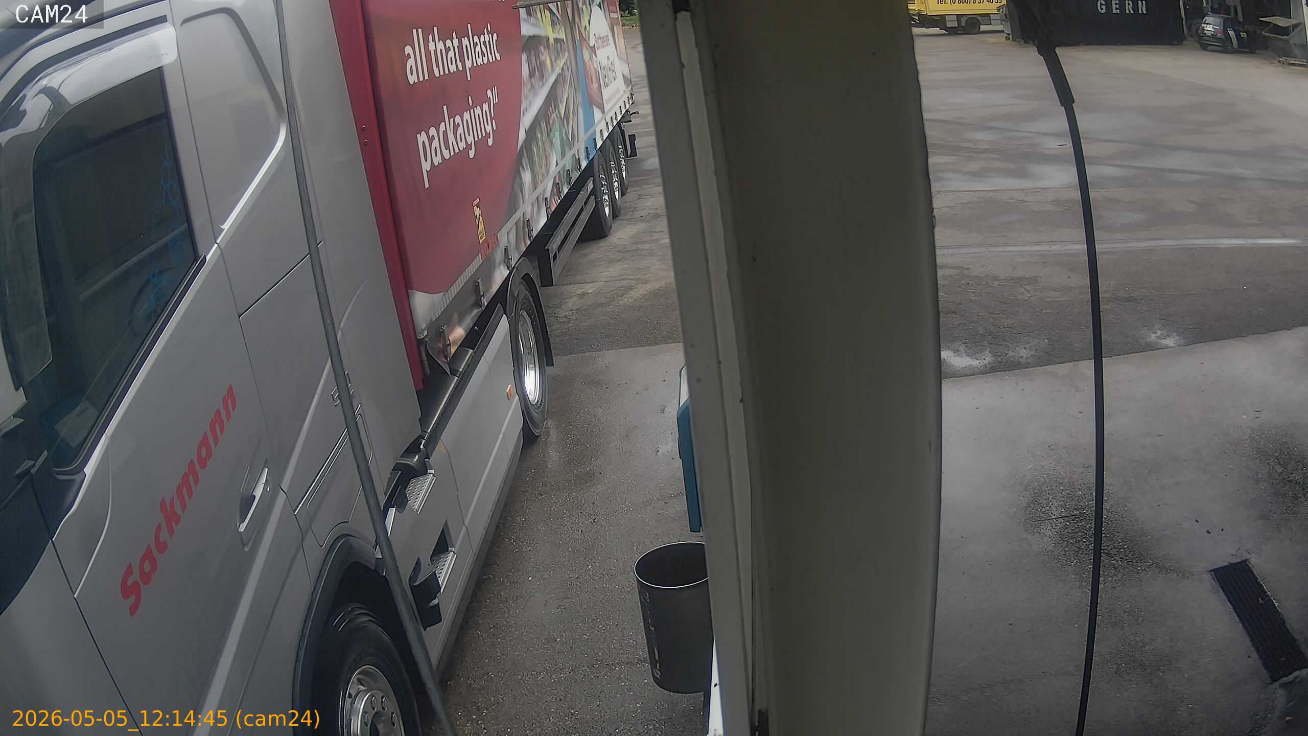thumbnail_20260505121445