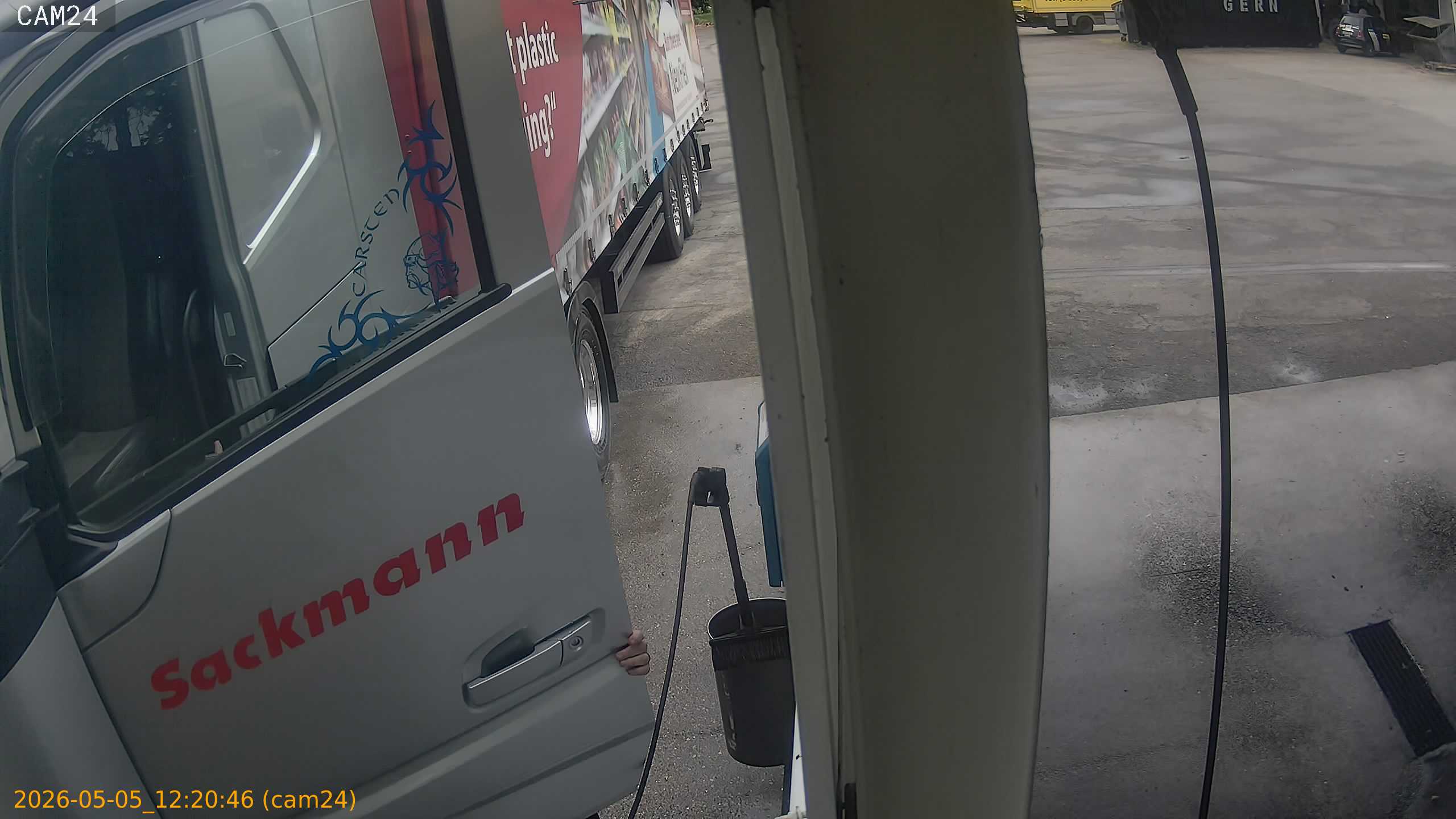 thumbnail_20260505122046