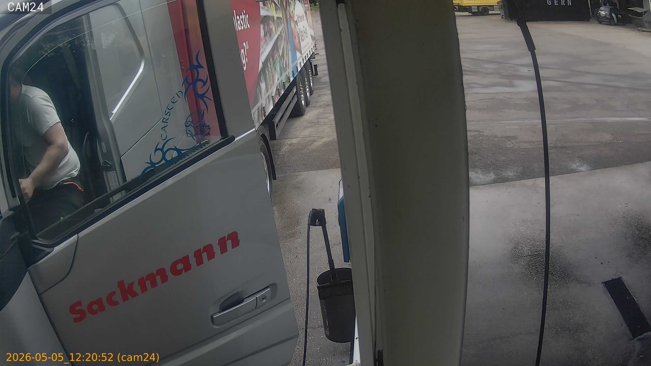 thumbnail_20260505122052