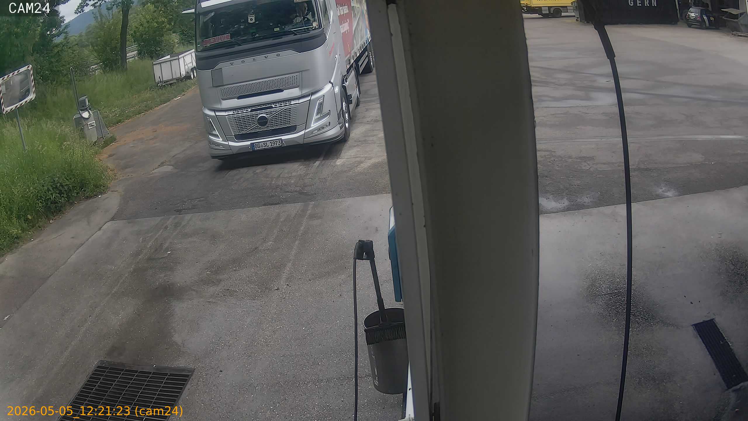 thumbnail_20260505122123