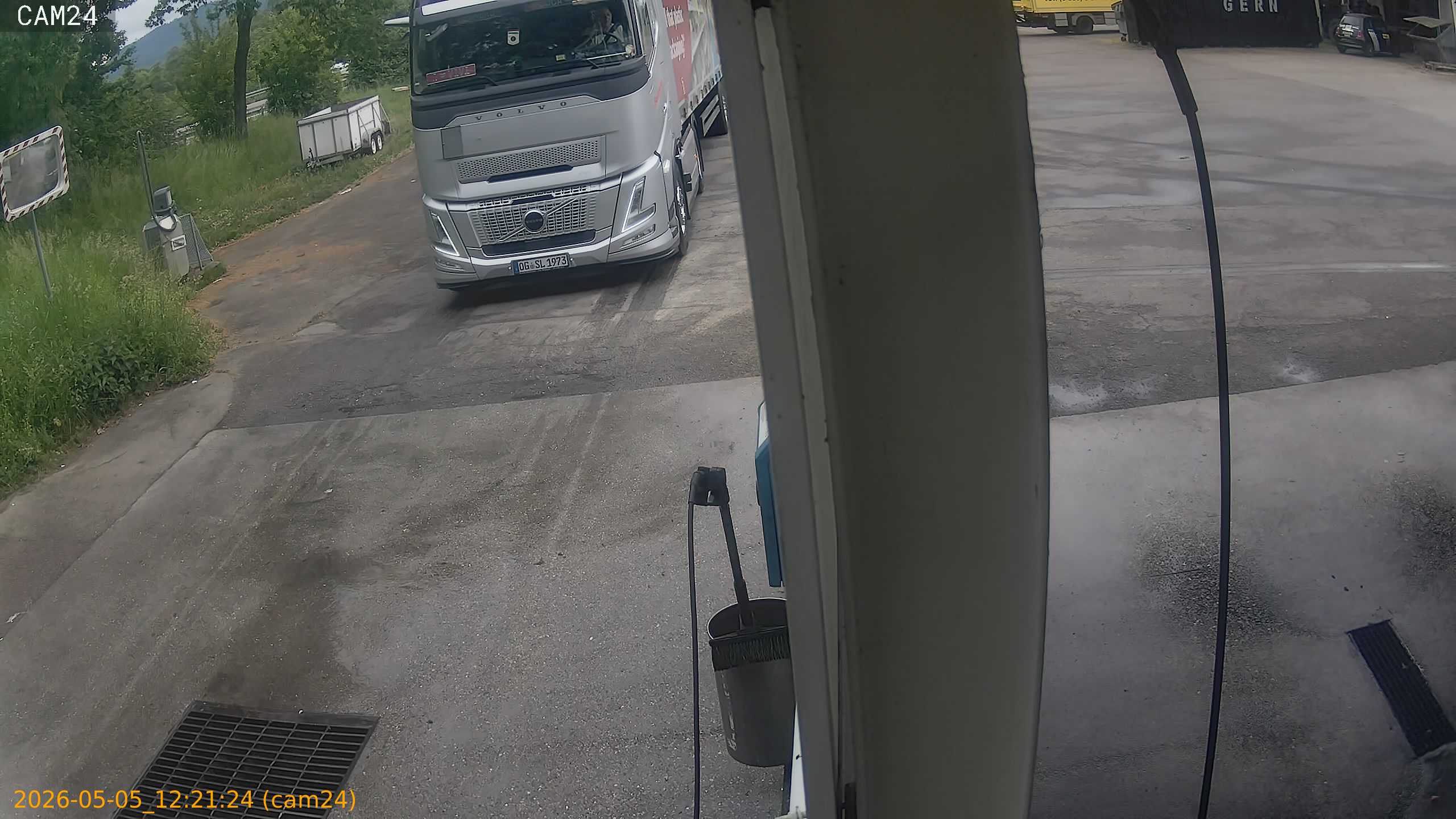 thumbnail_20260505122124