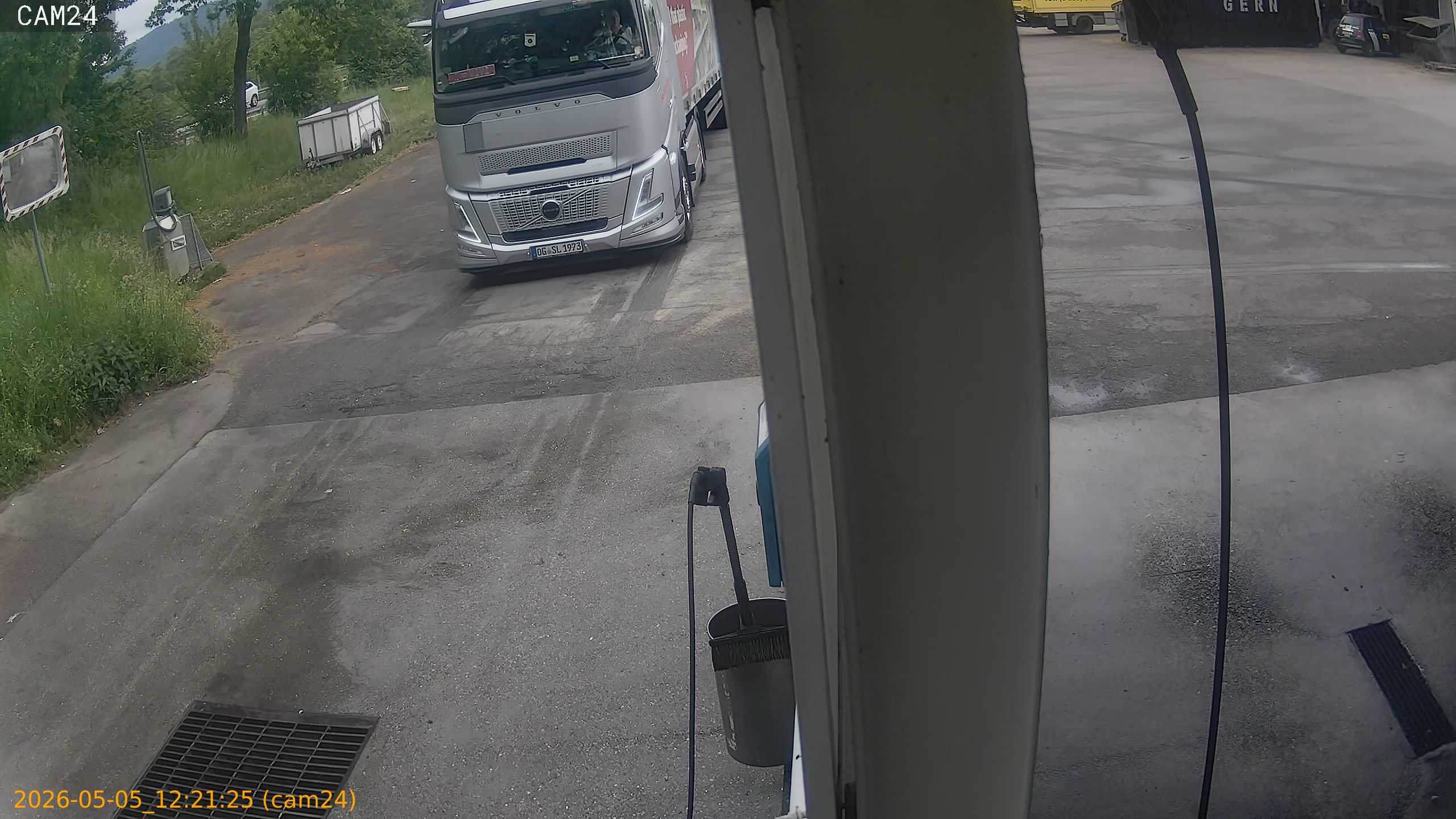 thumbnail_20260505122125