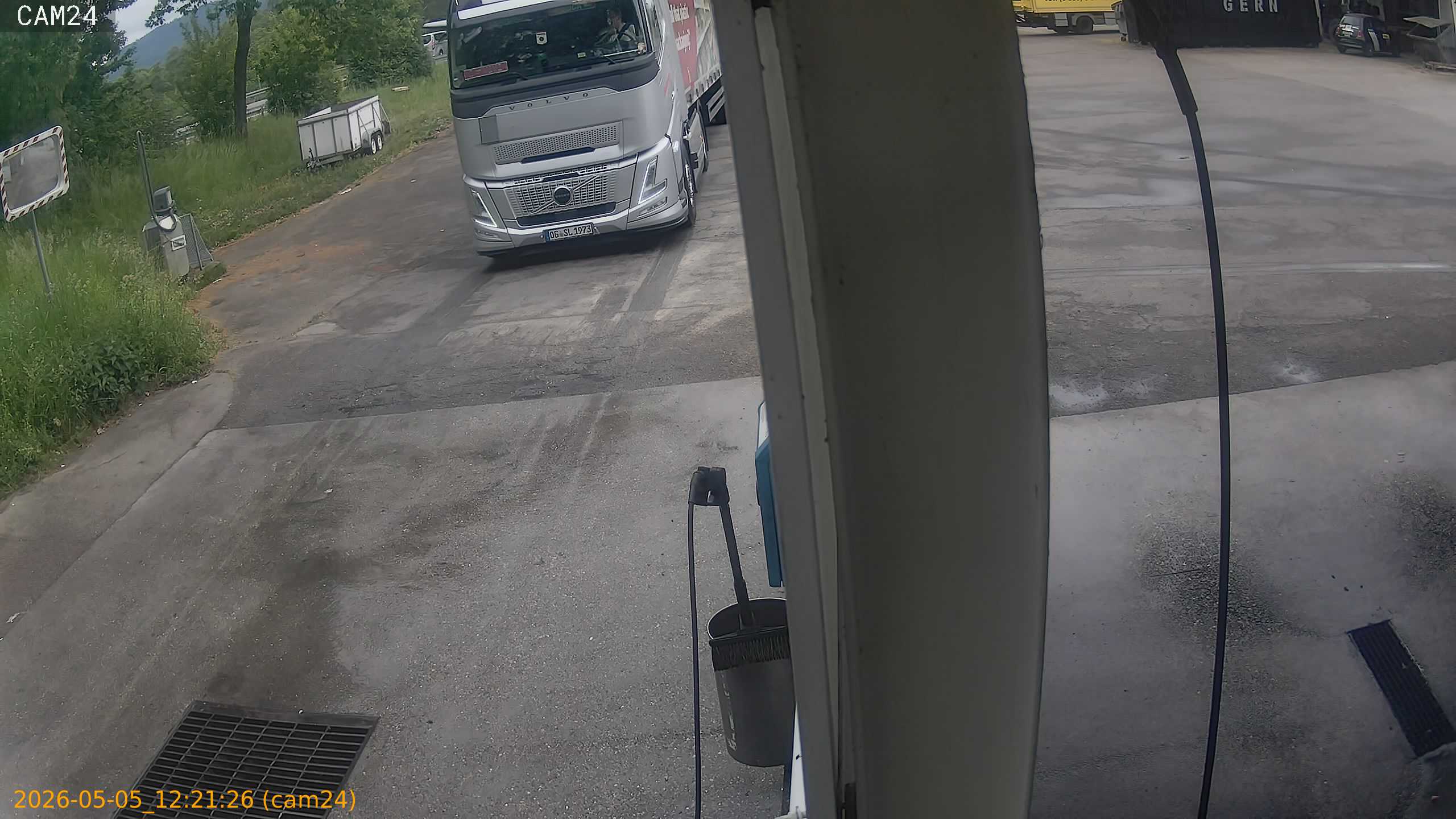 thumbnail_20260505122126