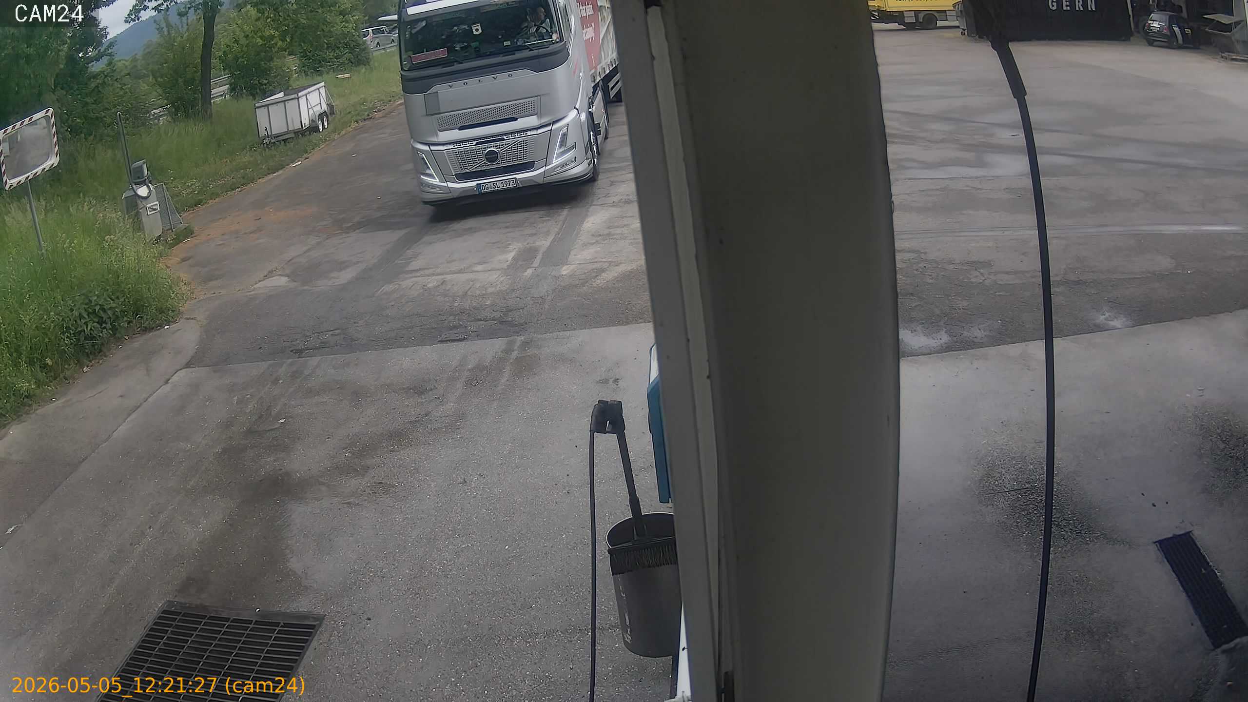 thumbnail_20260505122127