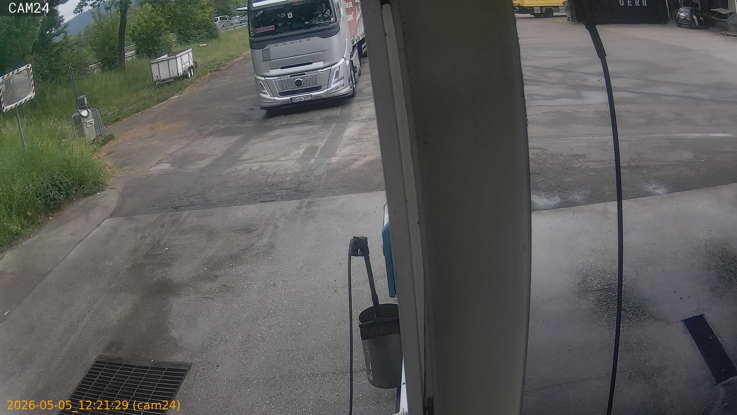 thumbnail_20260505122129