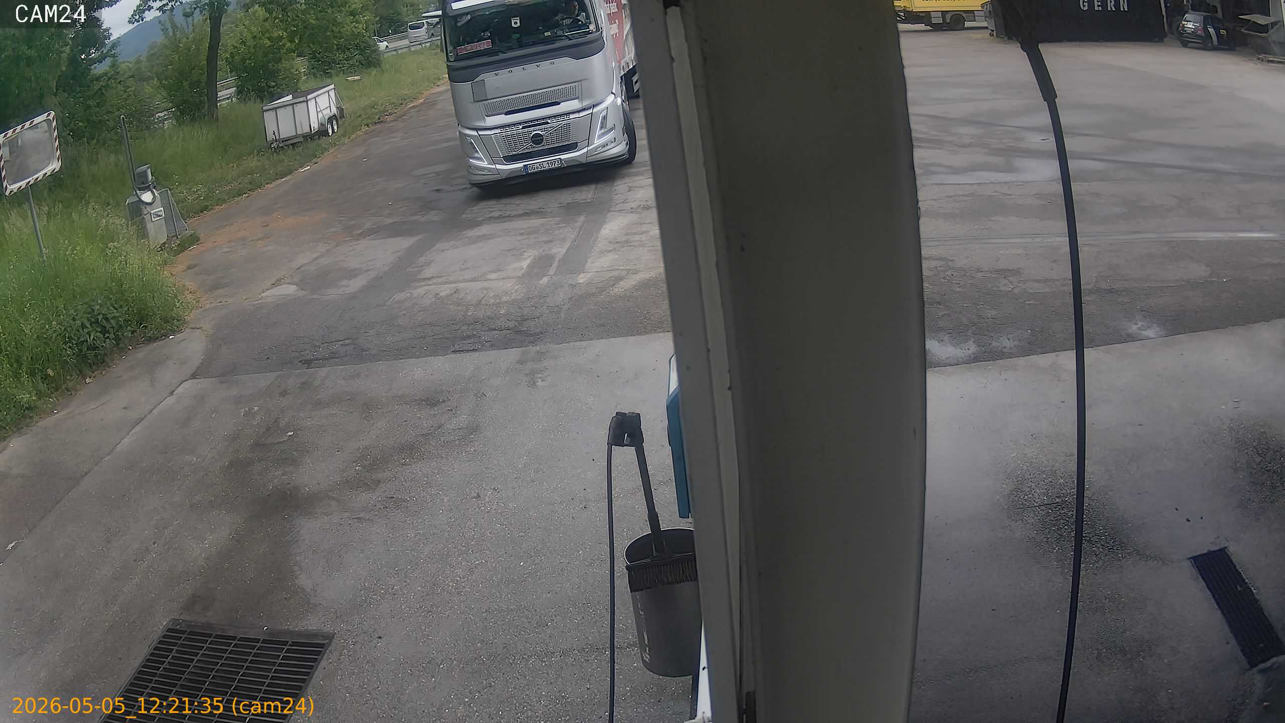 thumbnail_20260505122135