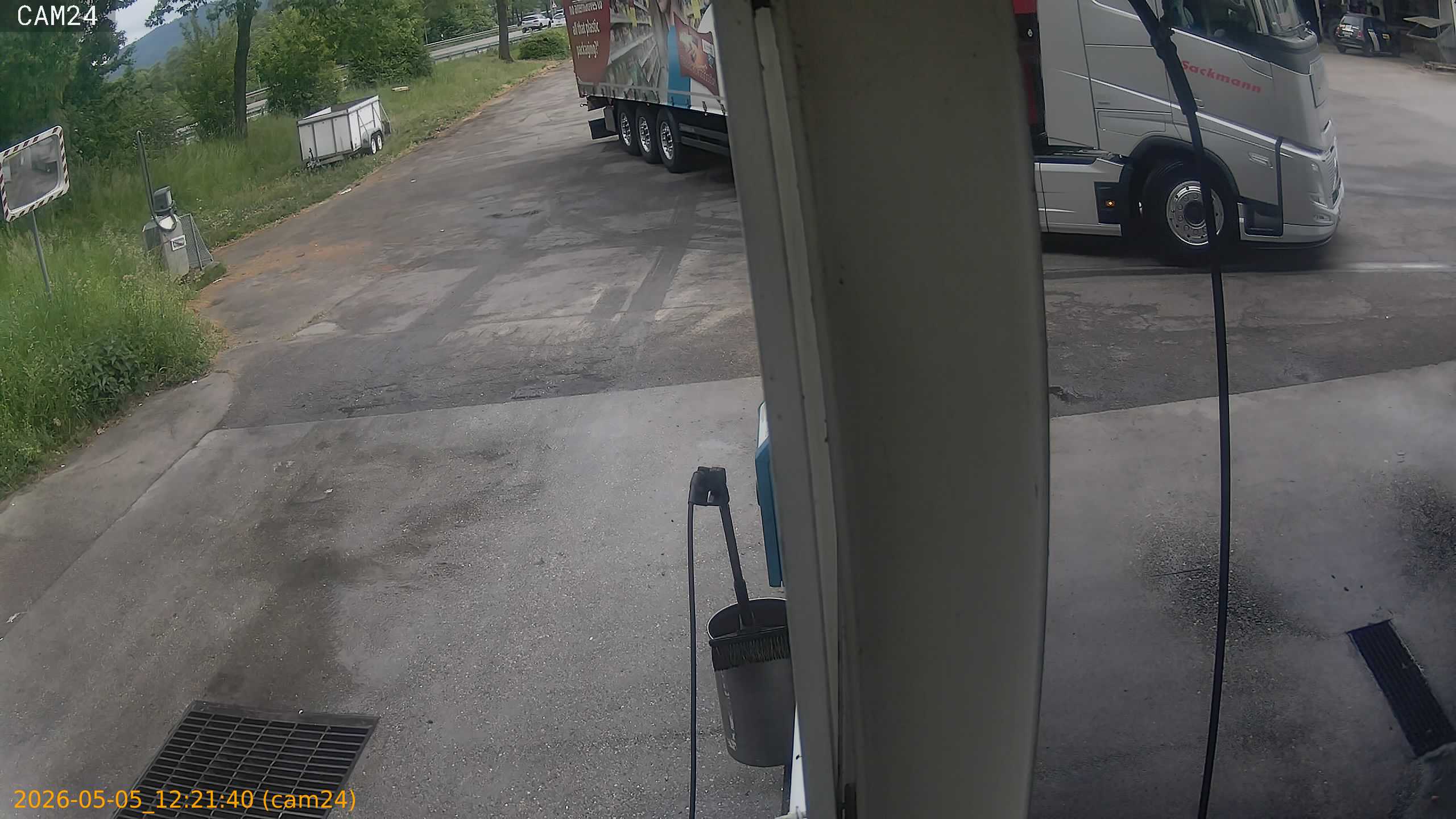 thumbnail_20260505122140