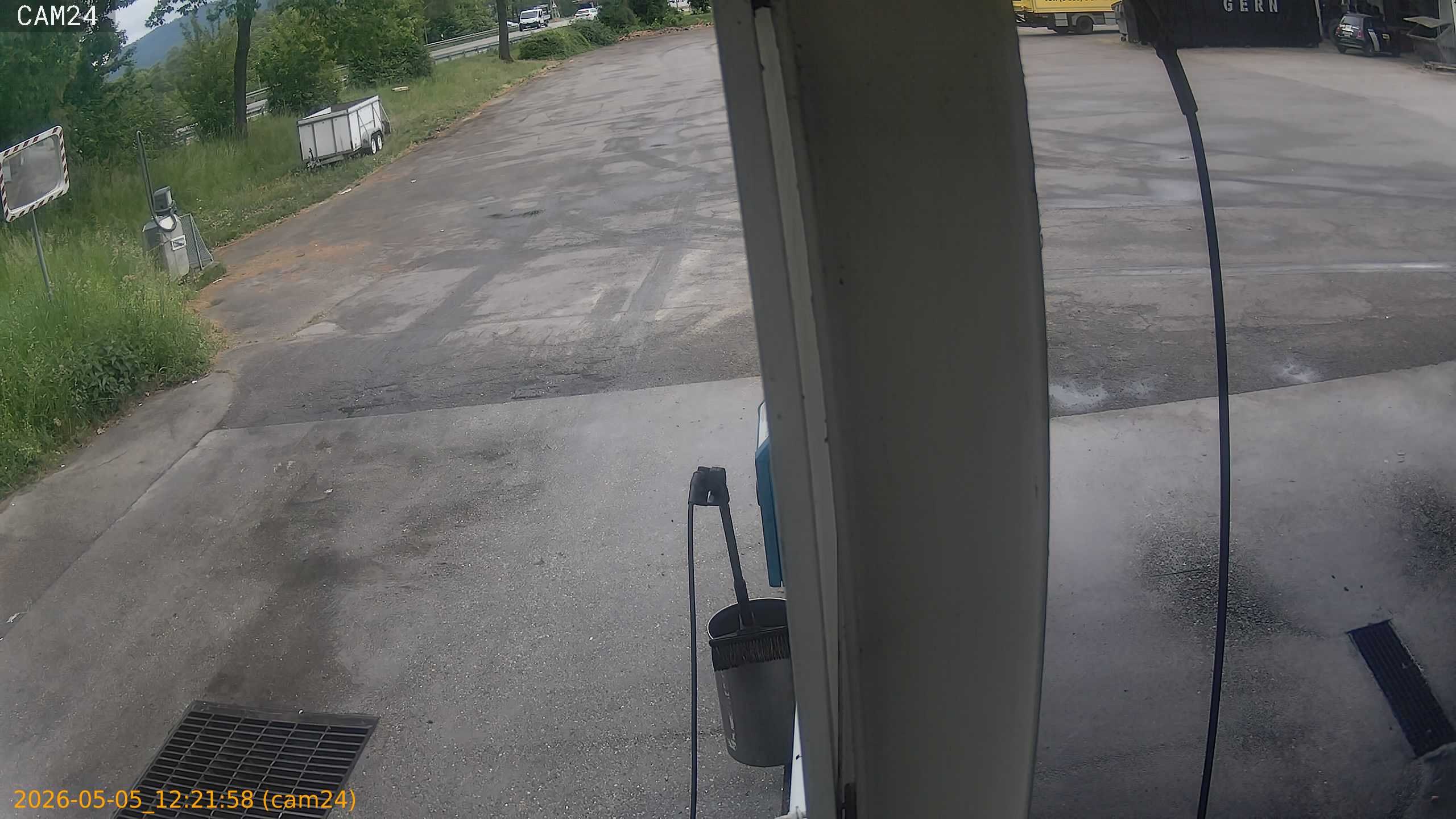 thumbnail_20260505122158