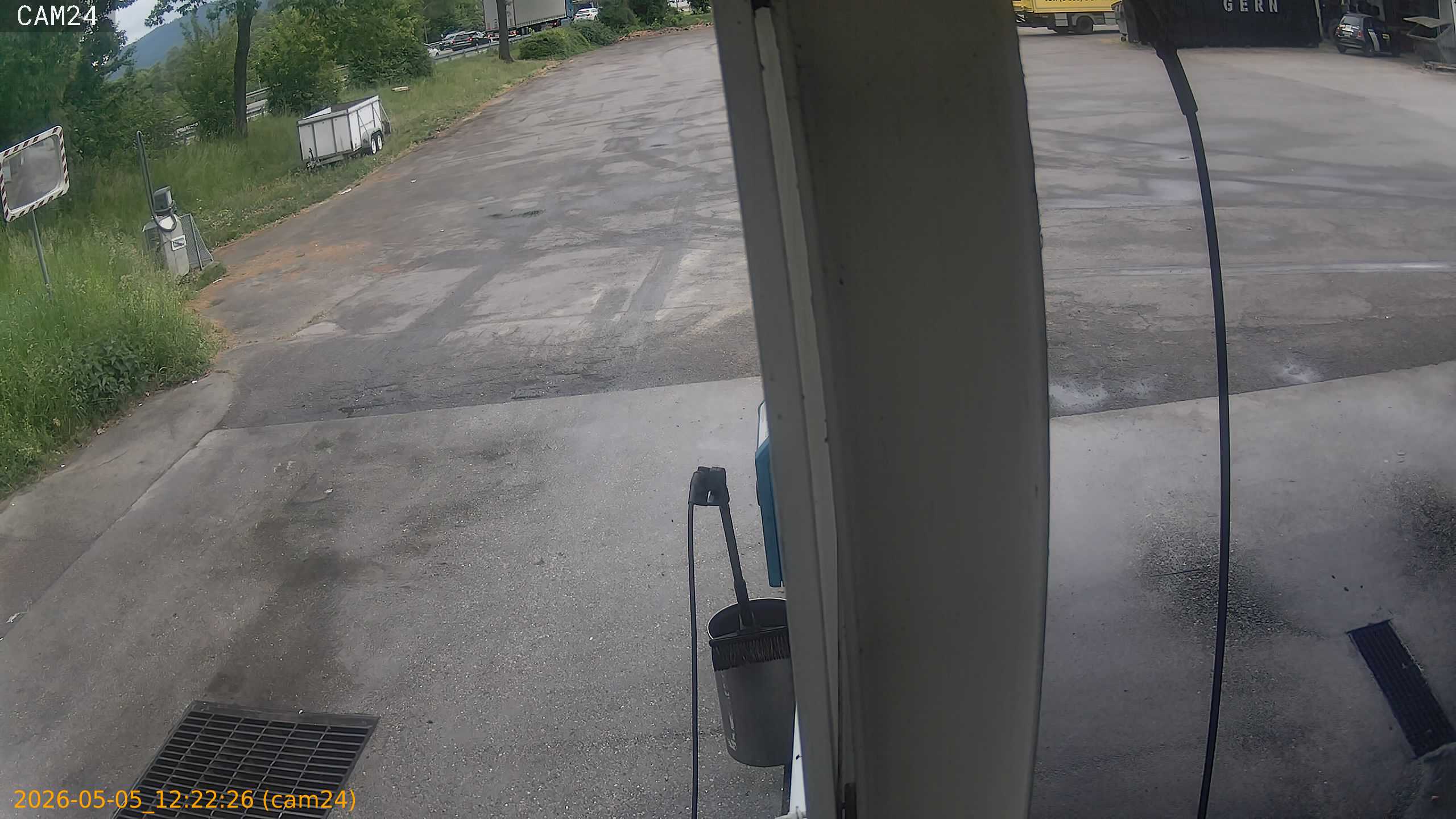 20260505122226