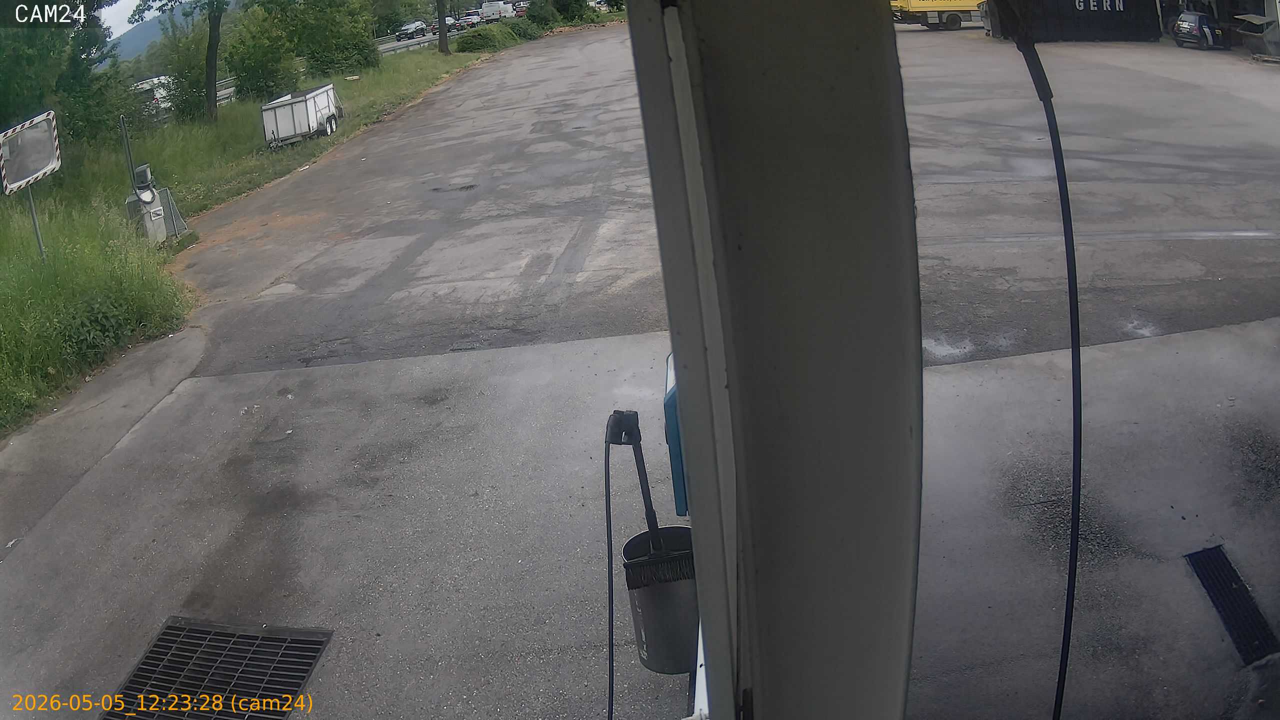 thumbnail_20260505122328