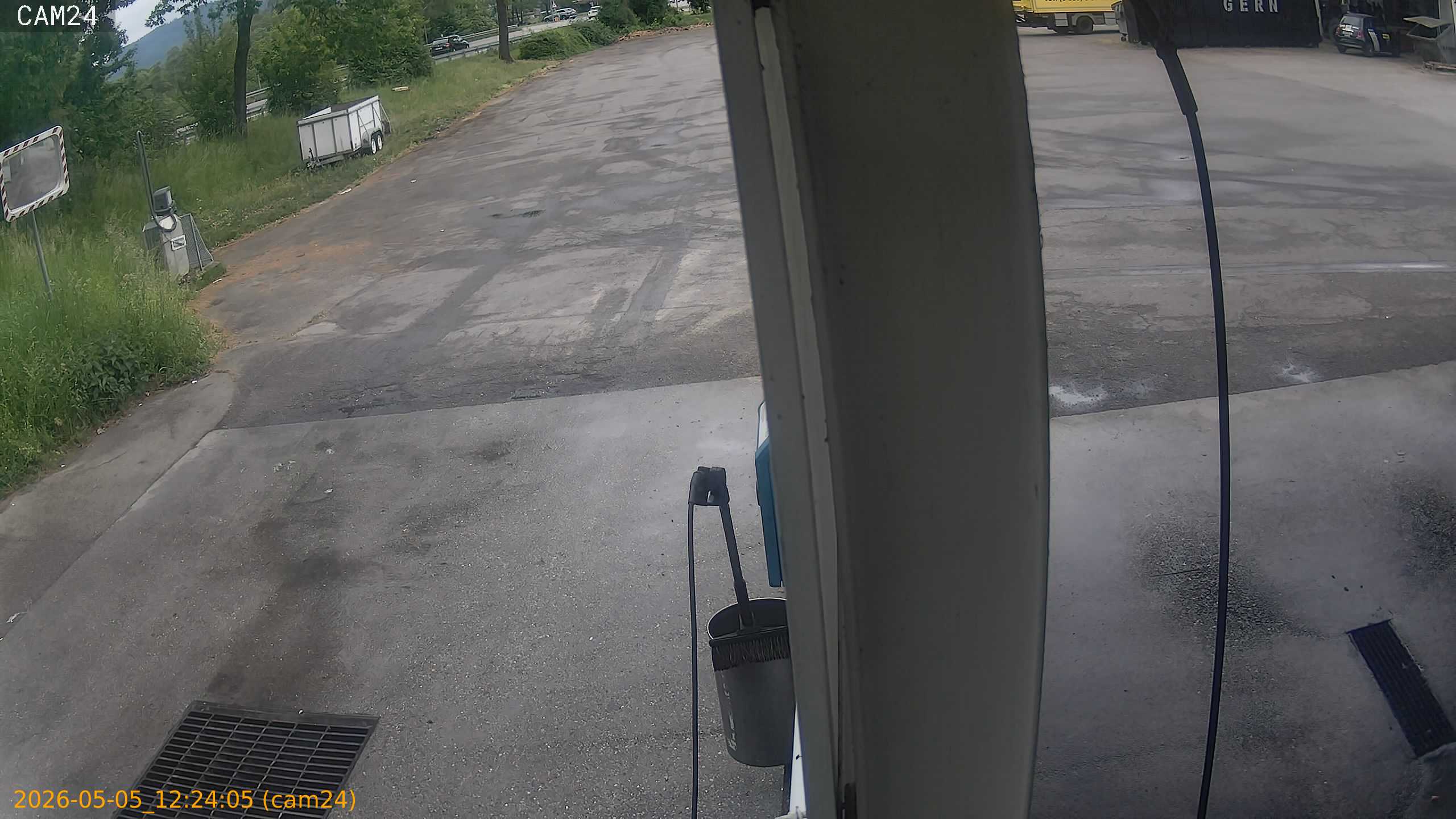 thumbnail_20260505122405