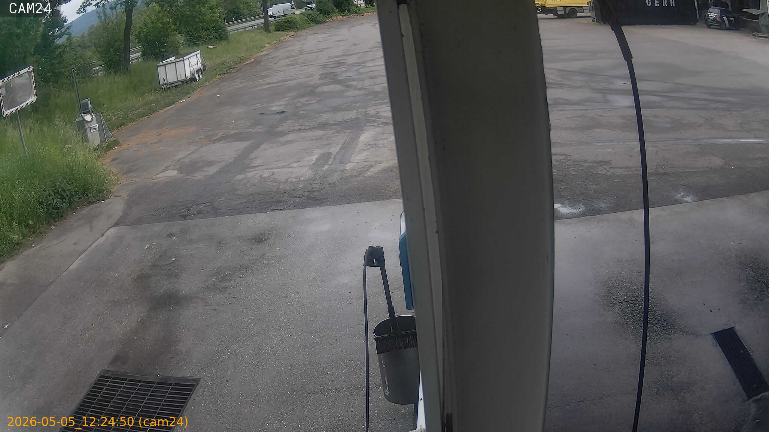 thumbnail_20260505122450