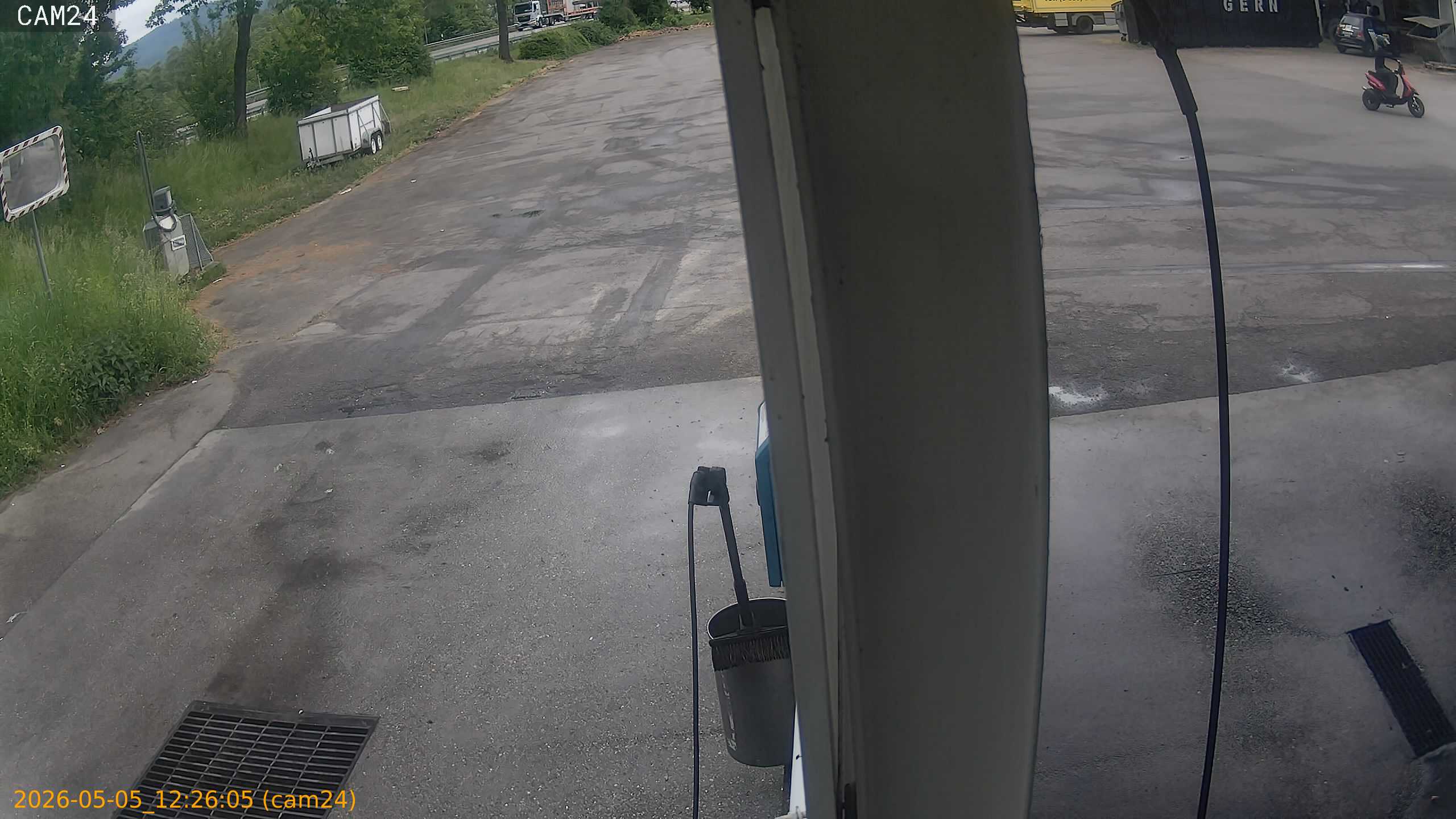 thumbnail_20260505122605