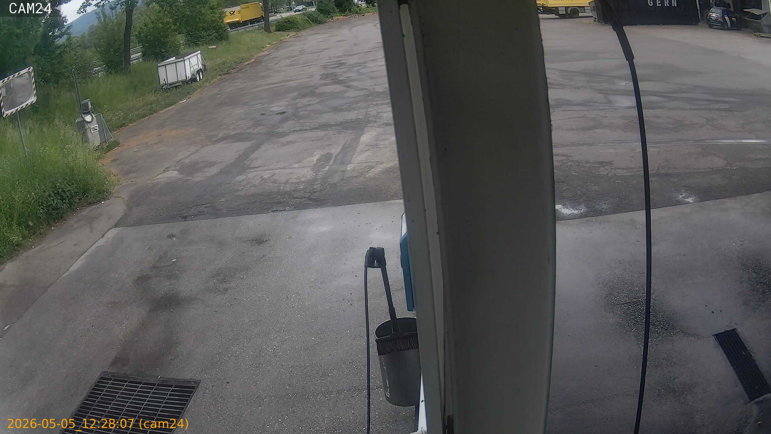 thumbnail_20260505122807