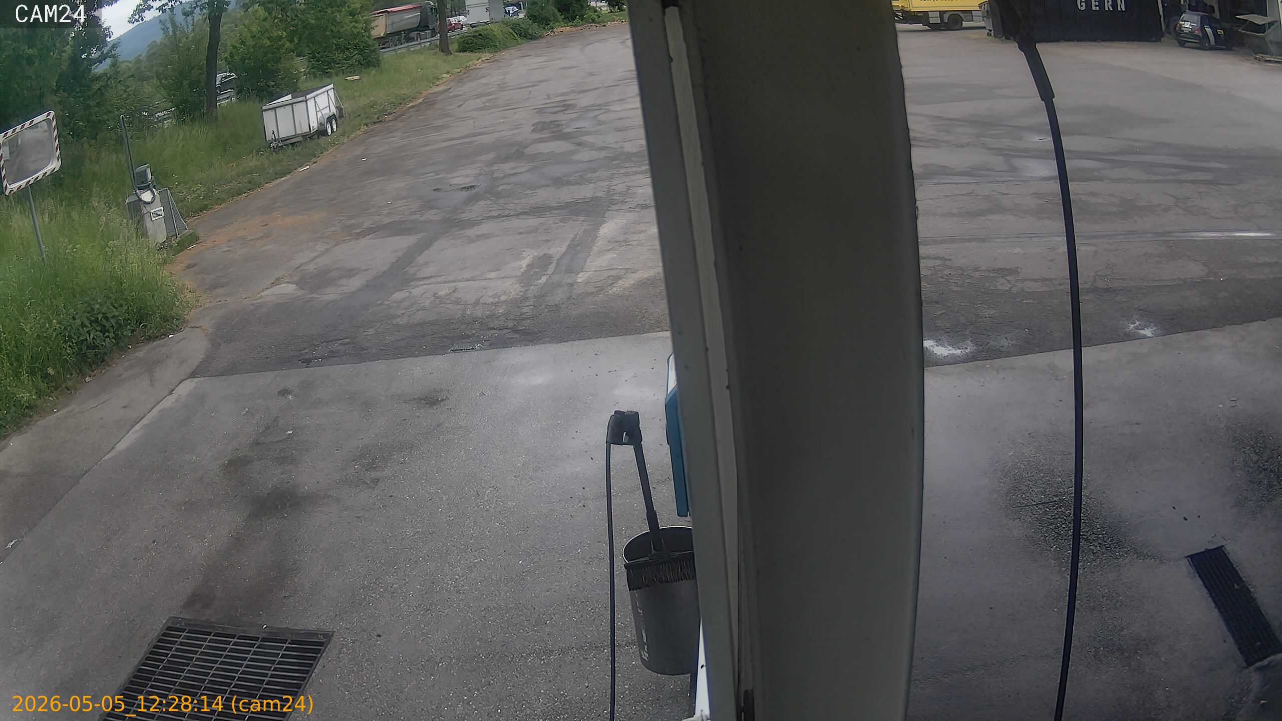 thumbnail_20260505122814