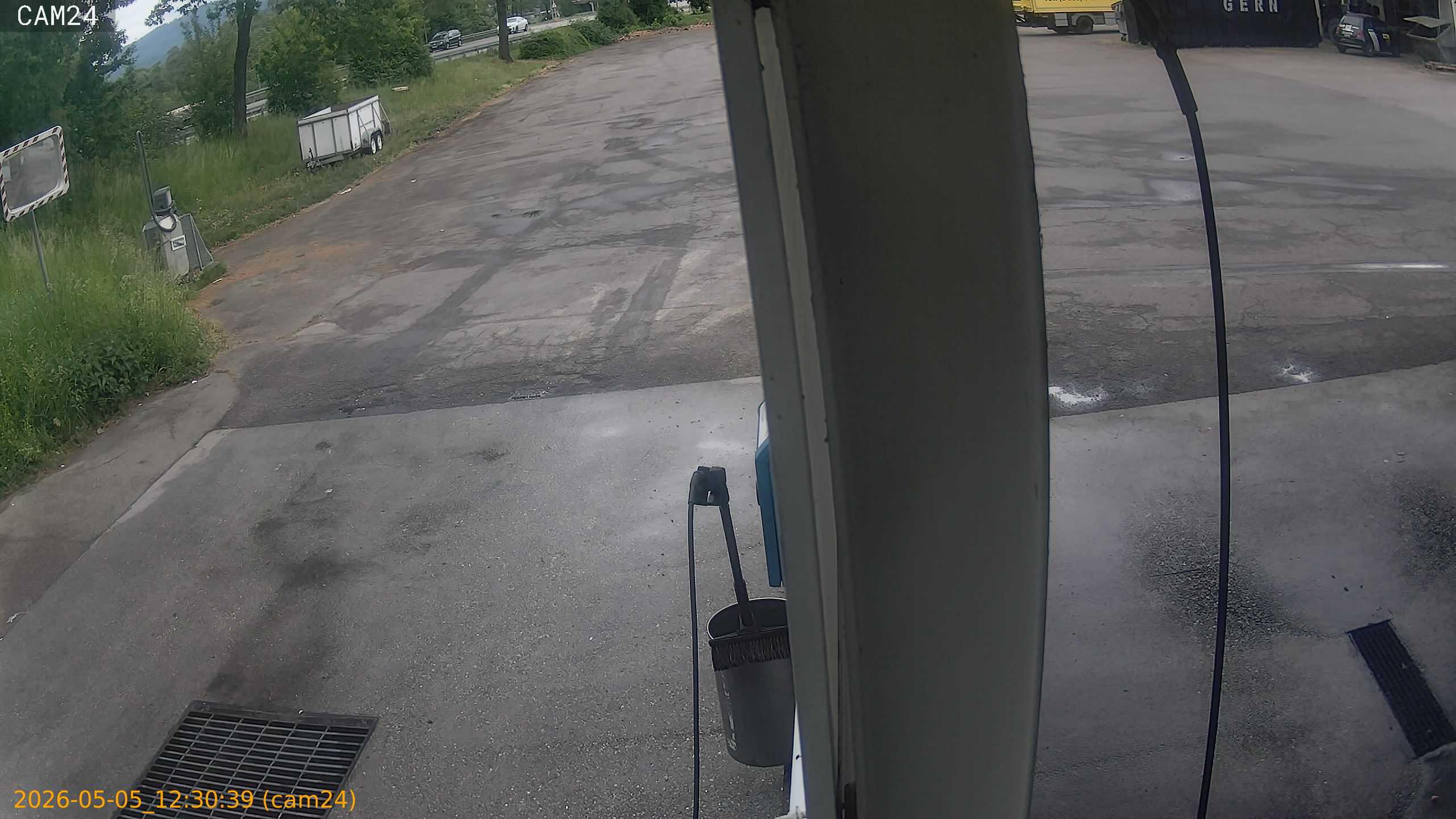 thumbnail_20260505123039