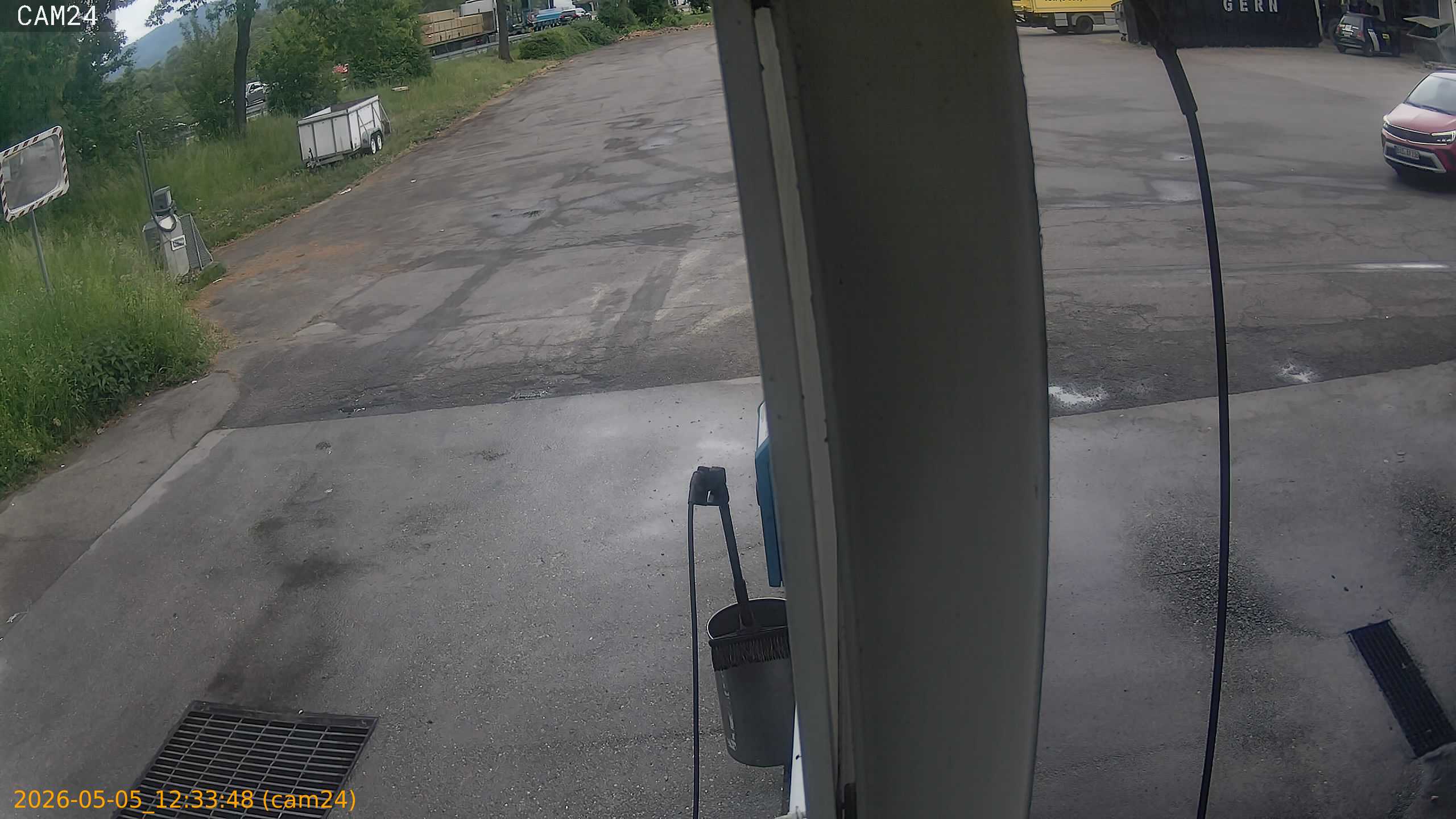 20260505123348