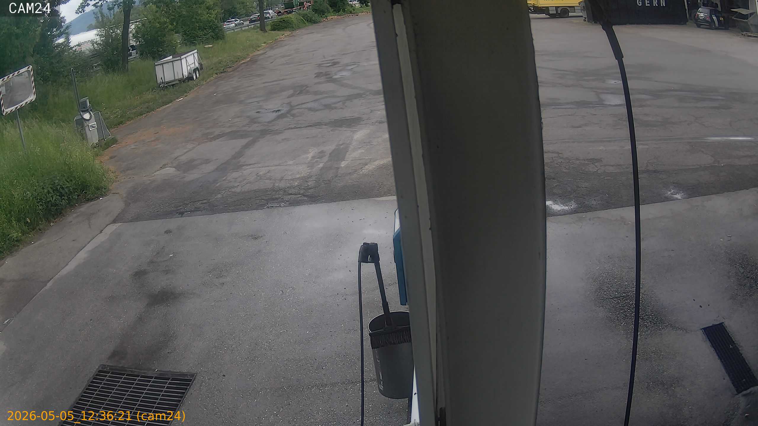20260505123621