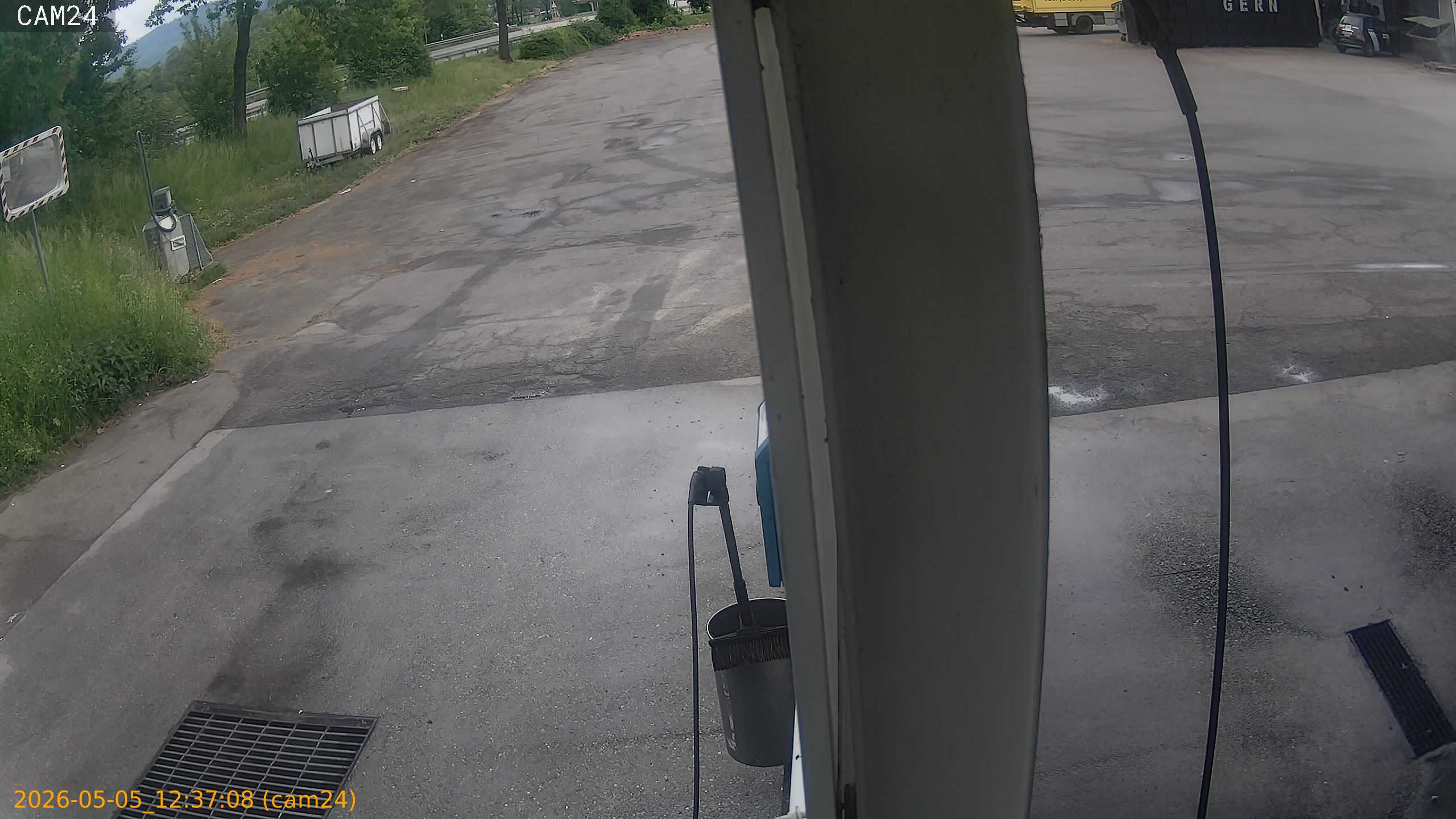 20260505123708
