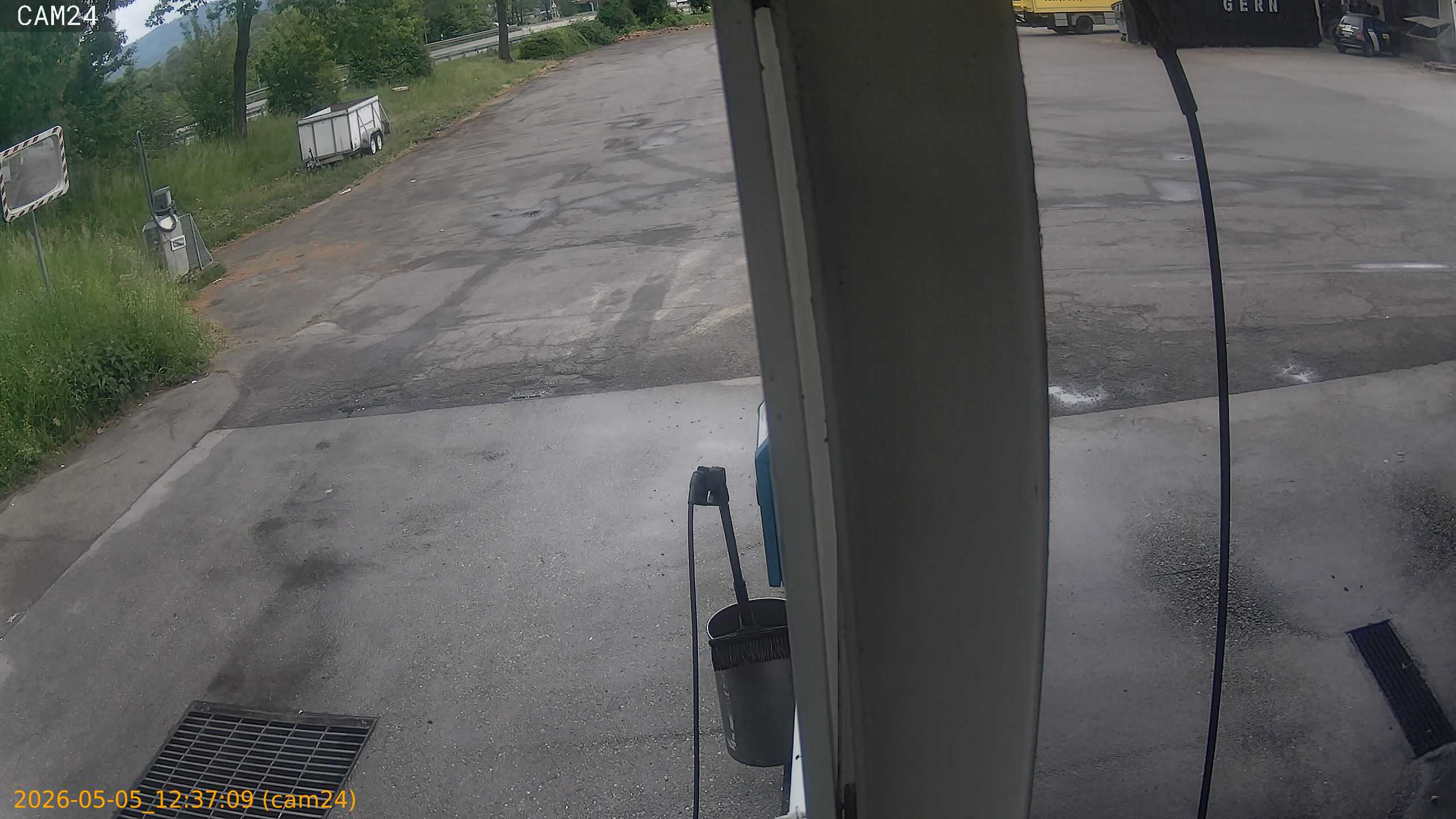 thumbnail_20260505123709