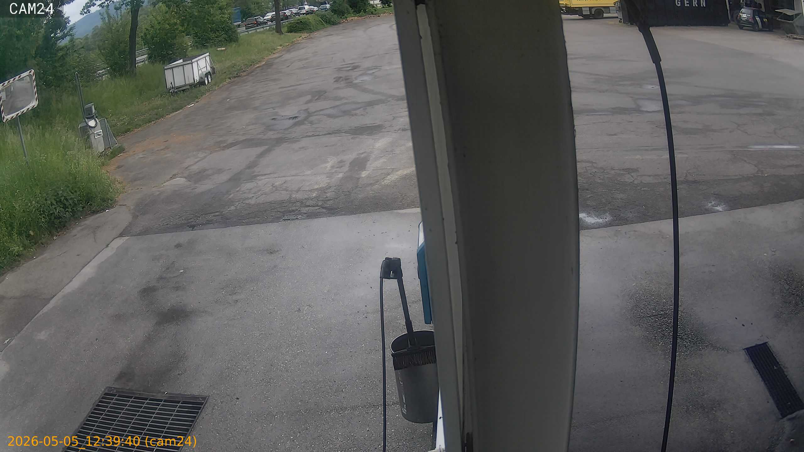 20260505123940