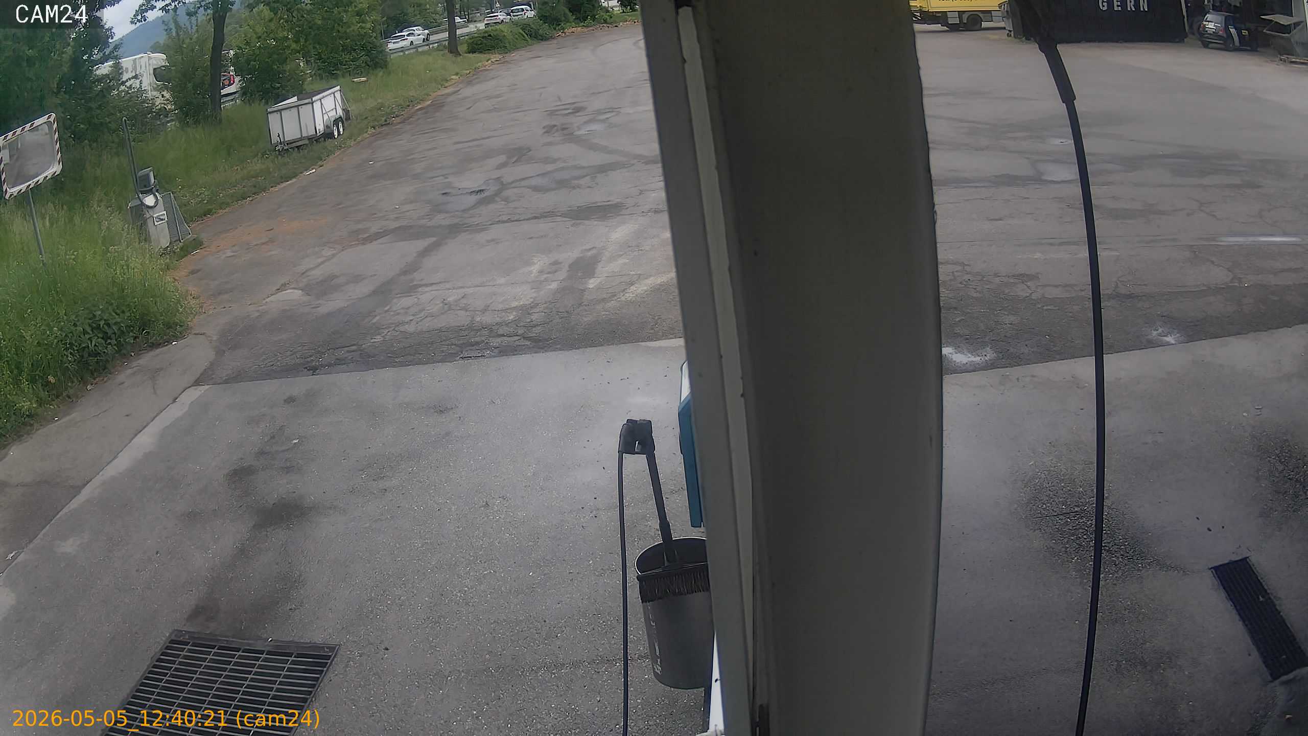 20260505124021