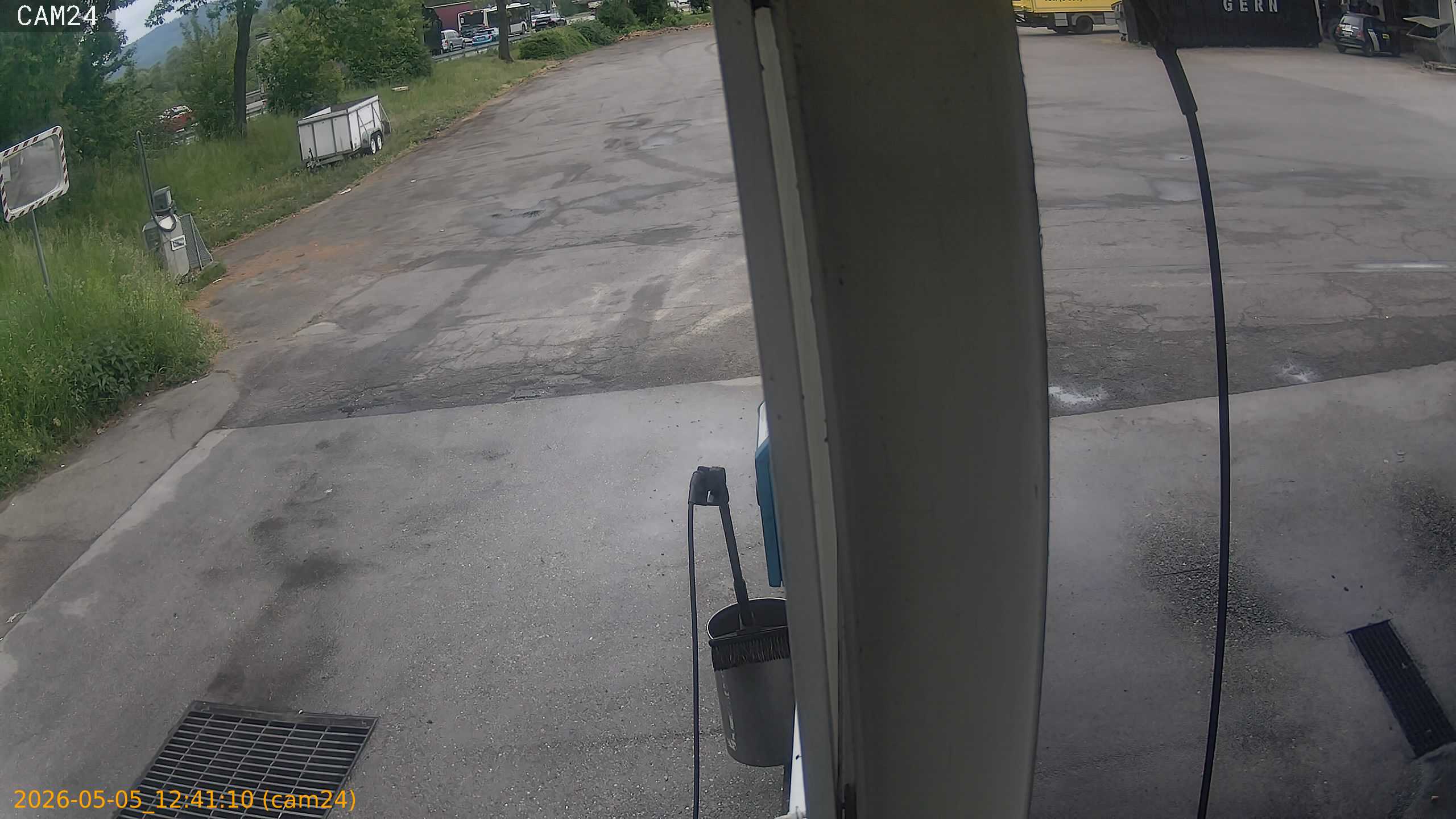20260505124110