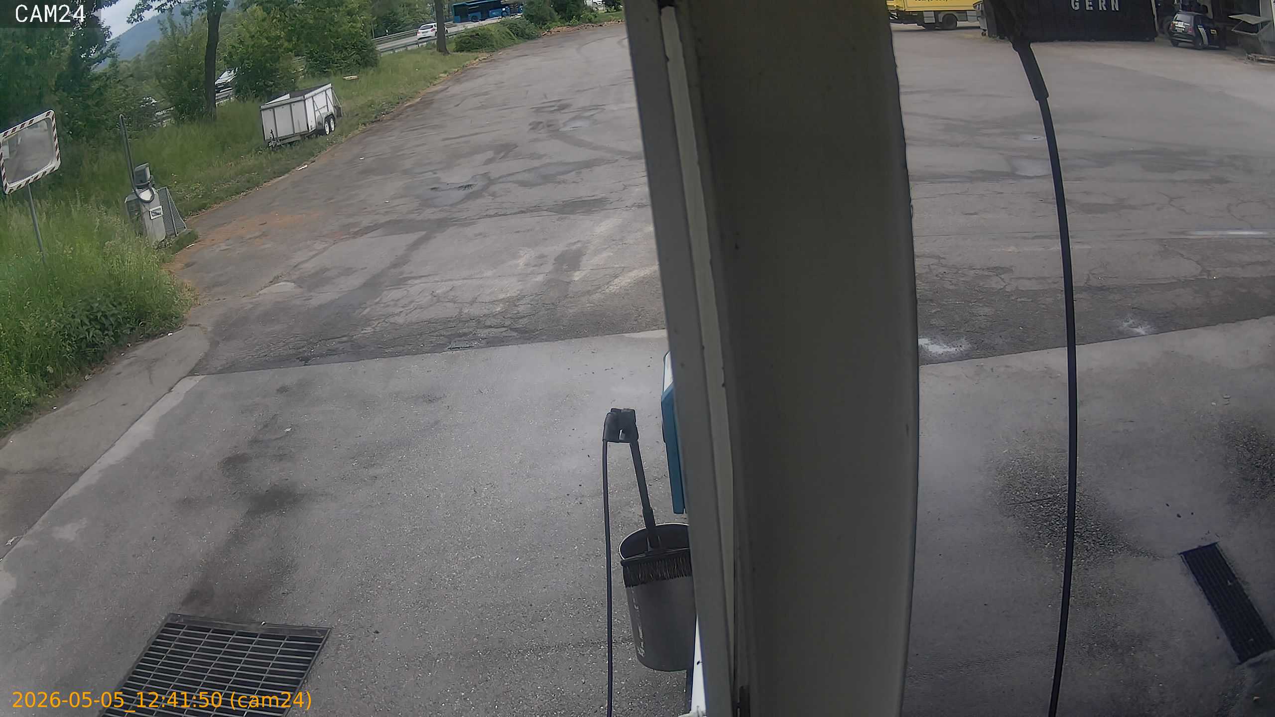 thumbnail_20260505124150