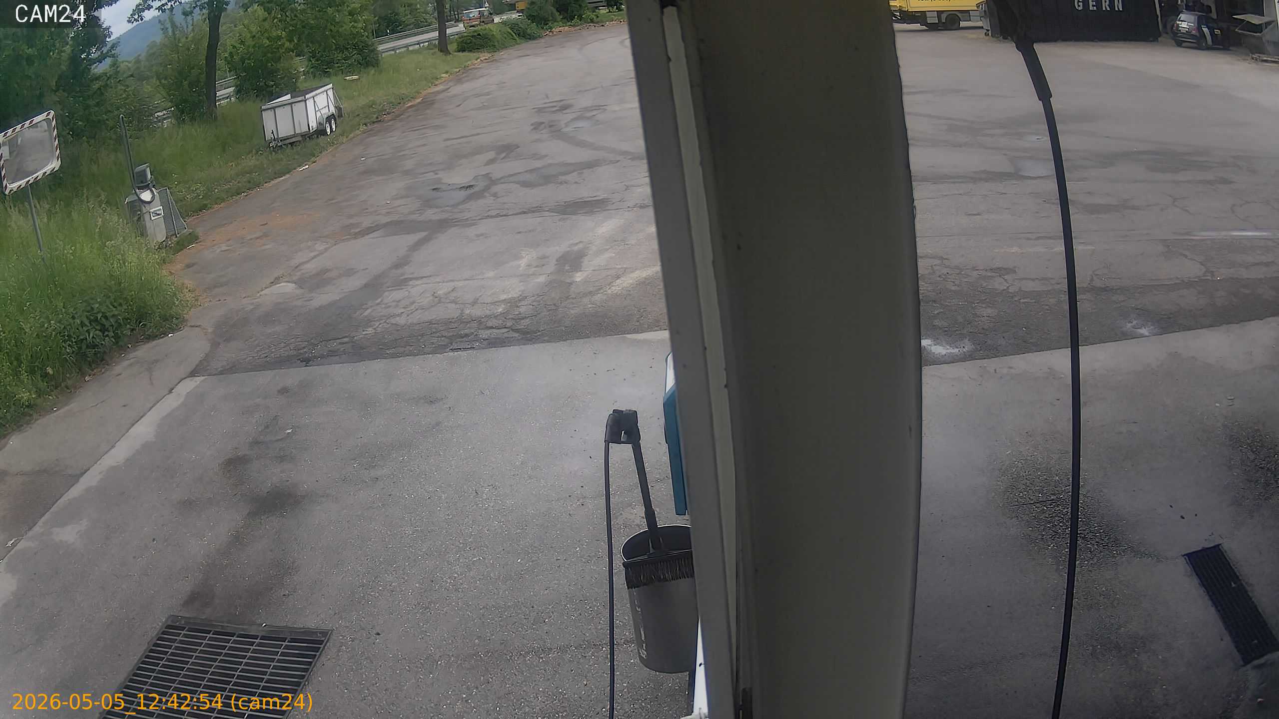 20260505124254