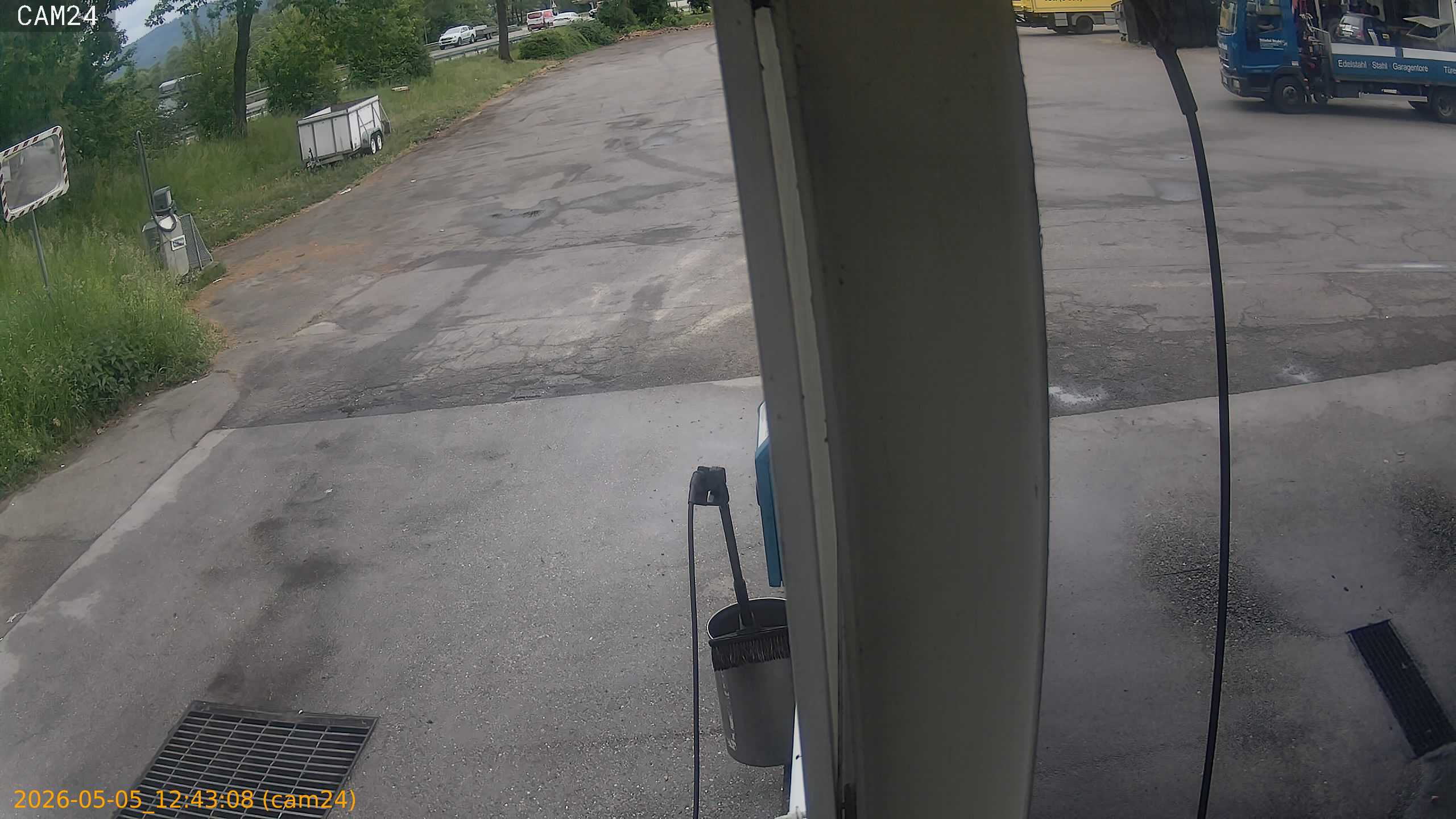 thumbnail_20260505124308