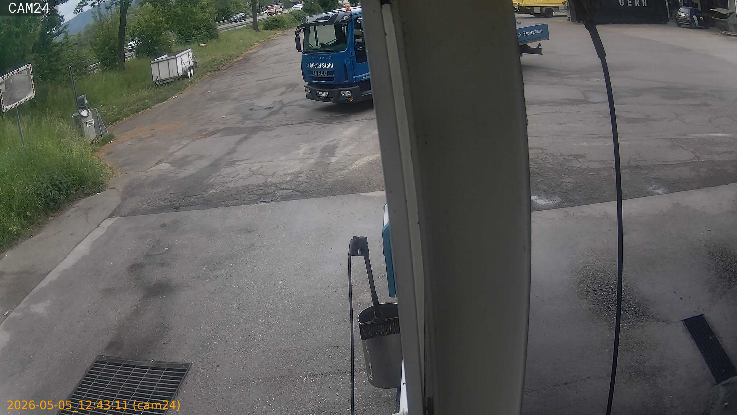 thumbnail_20260505124311