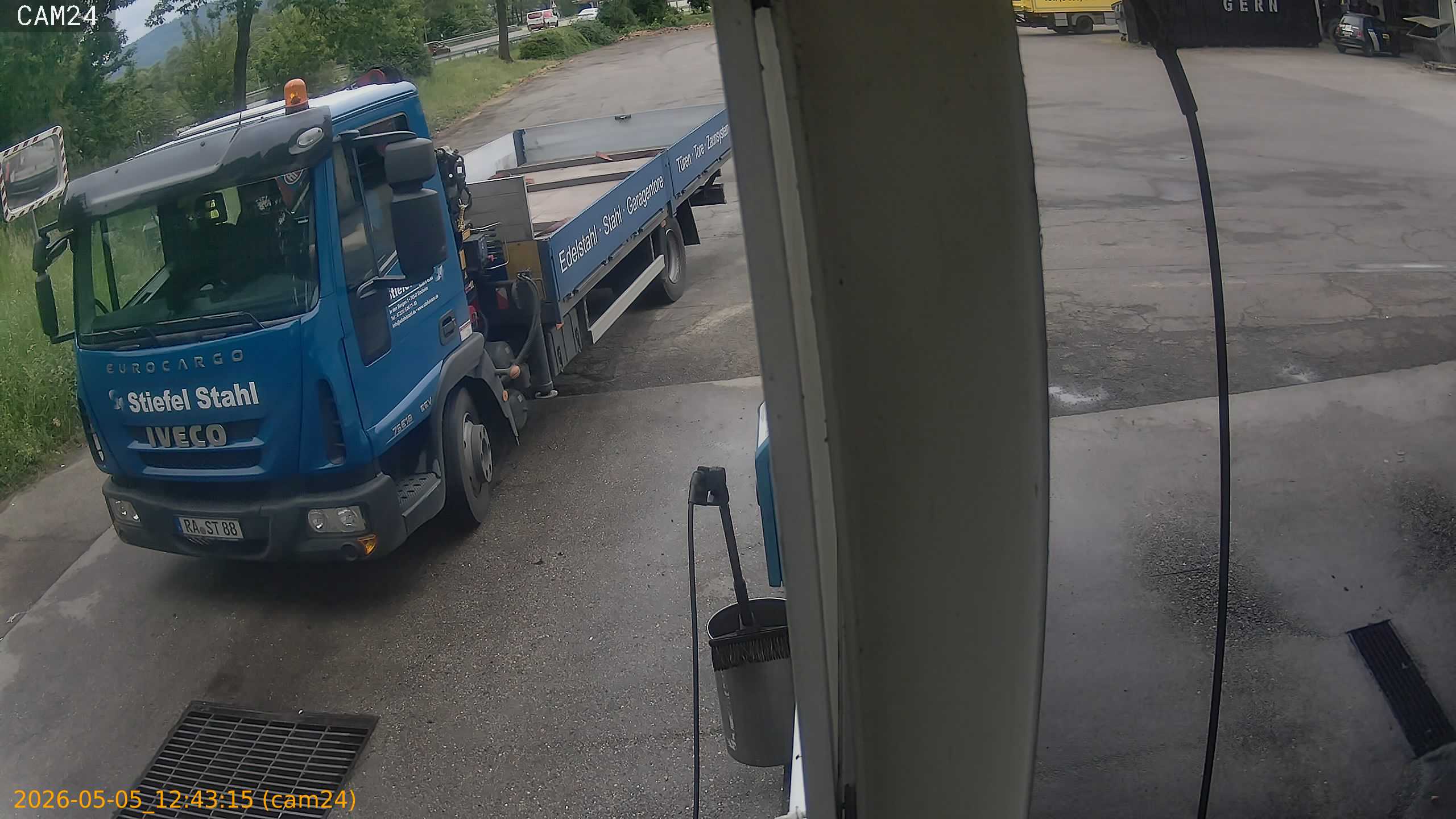 thumbnail_20260505124315