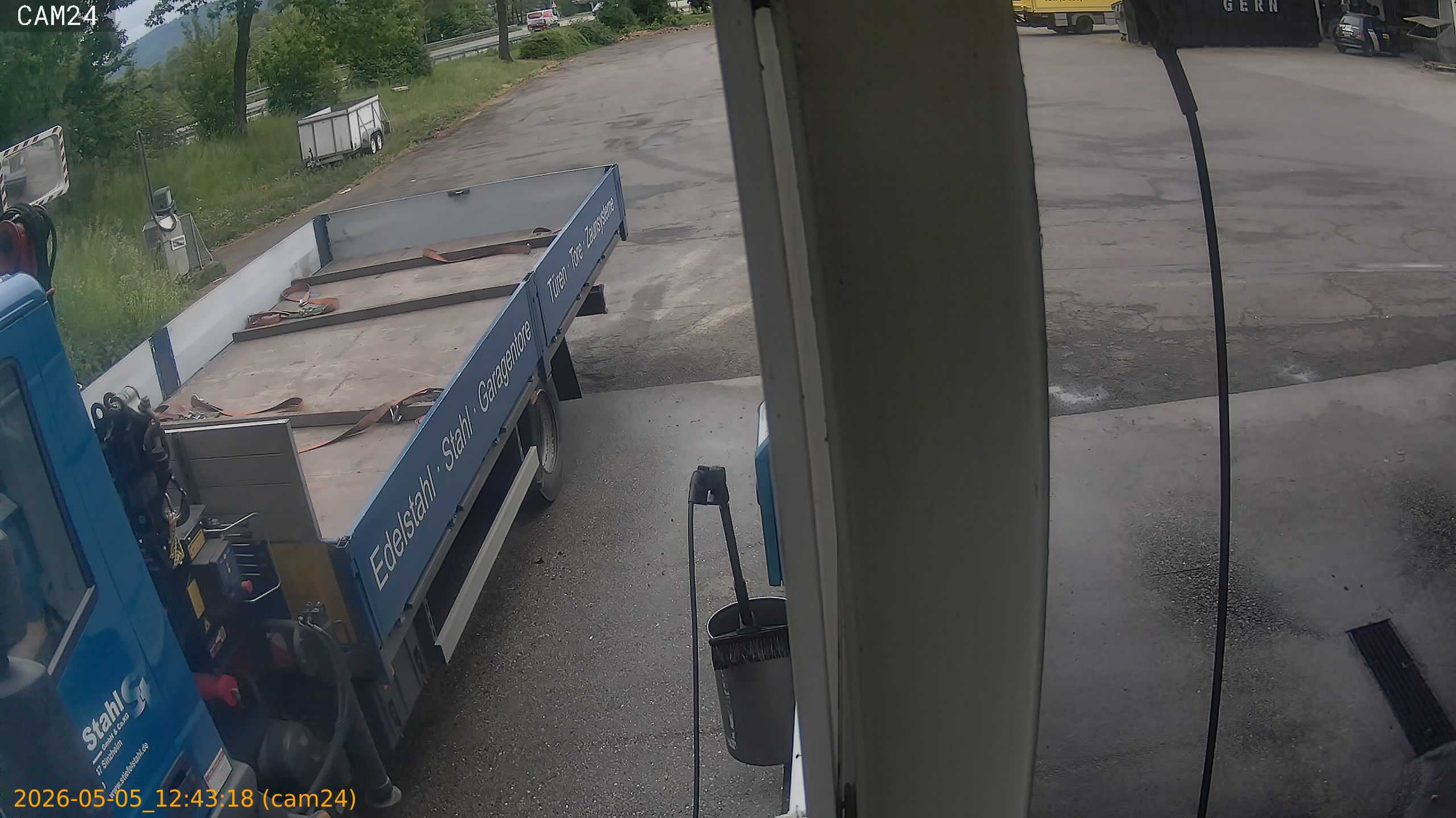 thumbnail_20260505124318