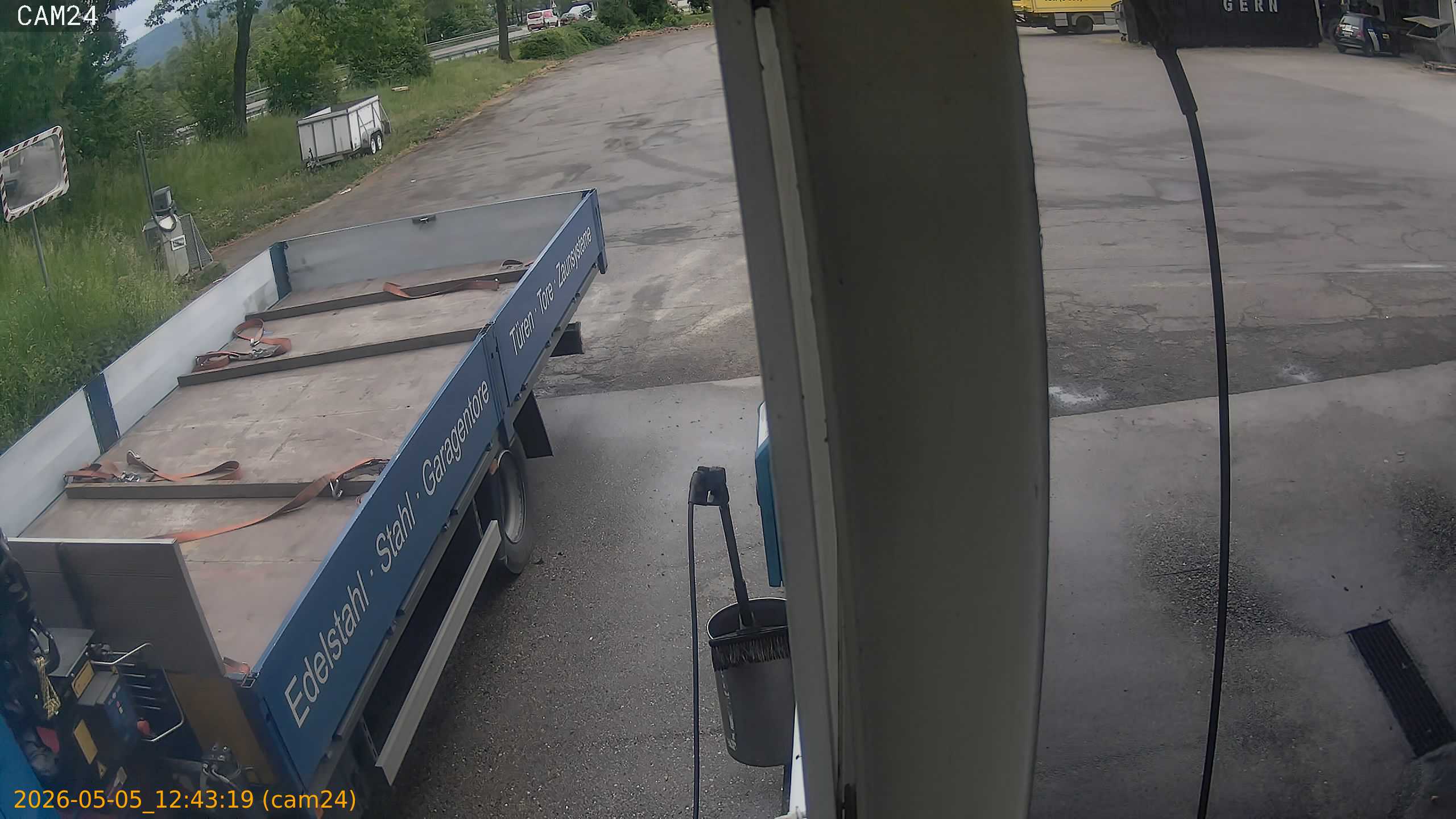 thumbnail_20260505124319