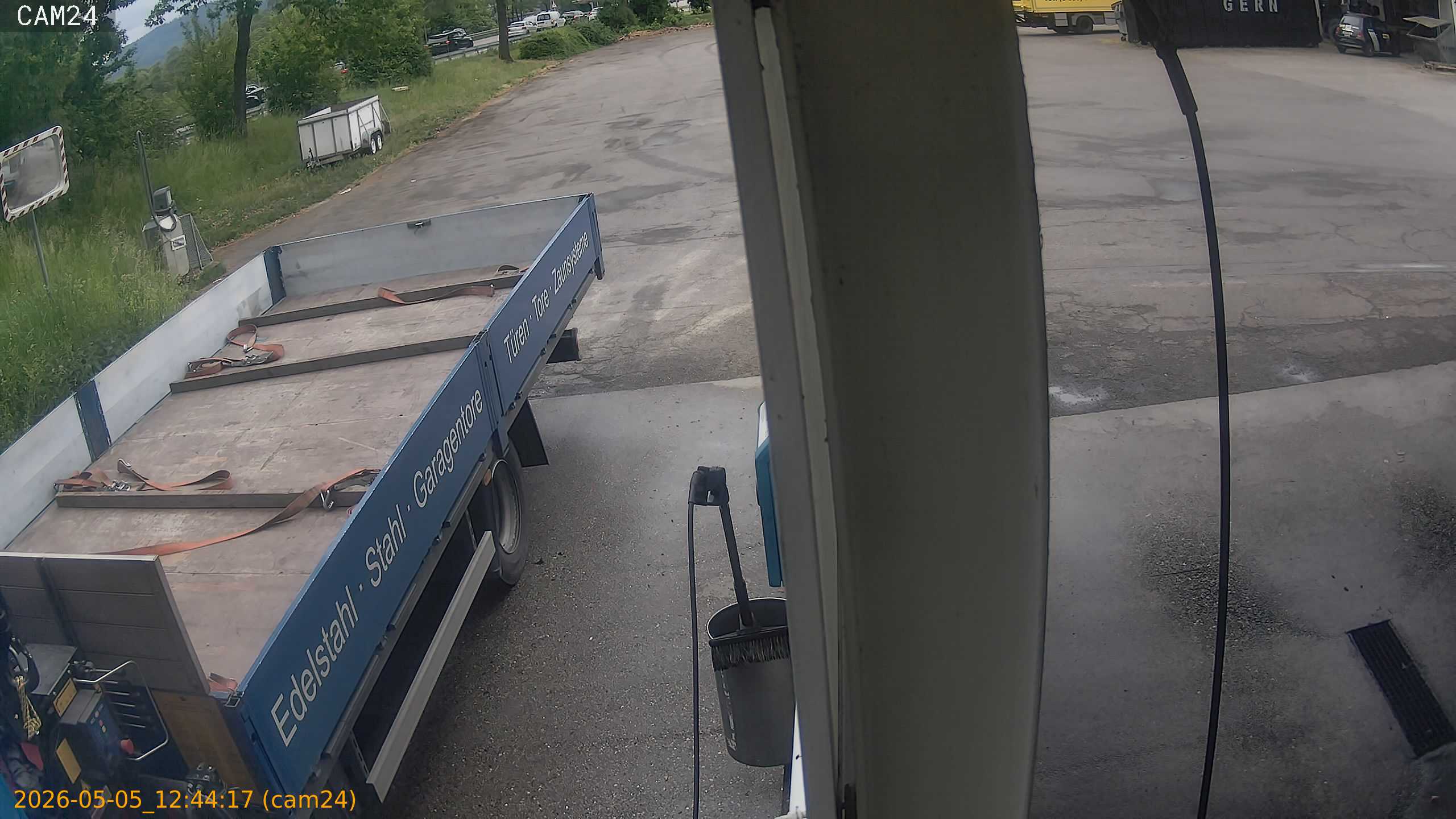 thumbnail_20260505124417