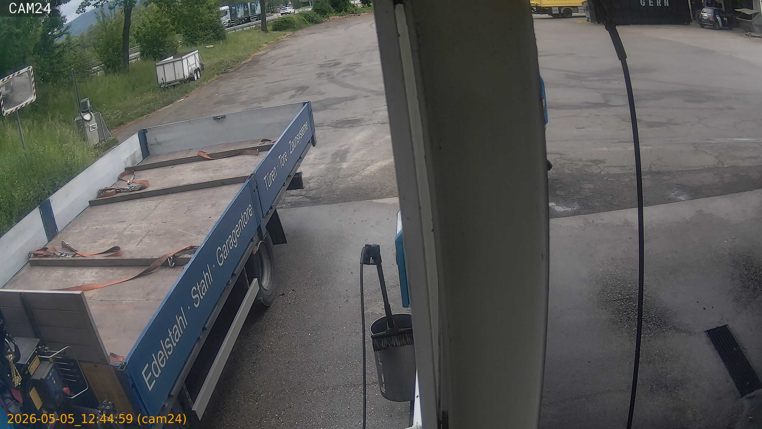 thumbnail_20260505124459