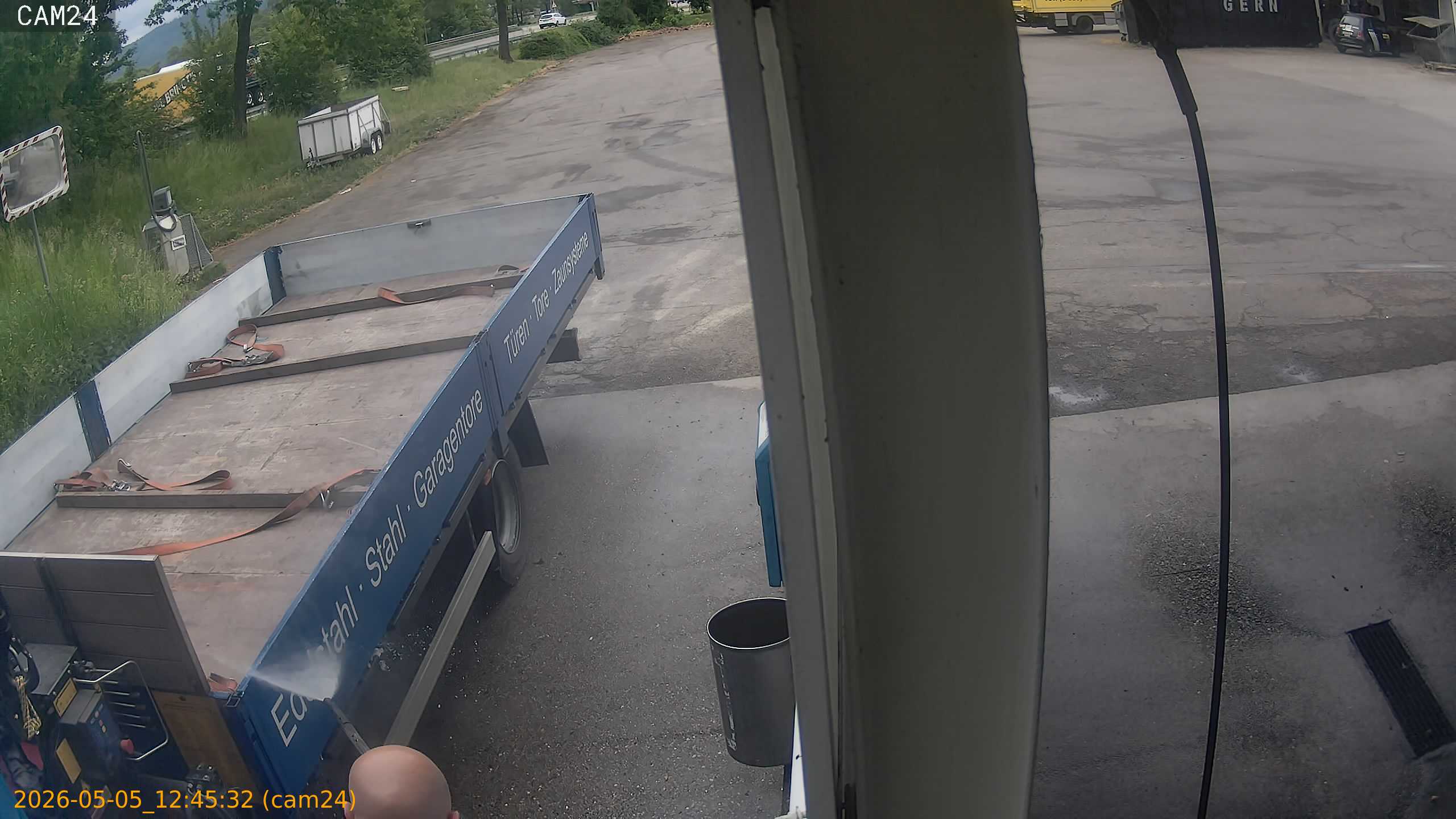 thumbnail_20260505124532