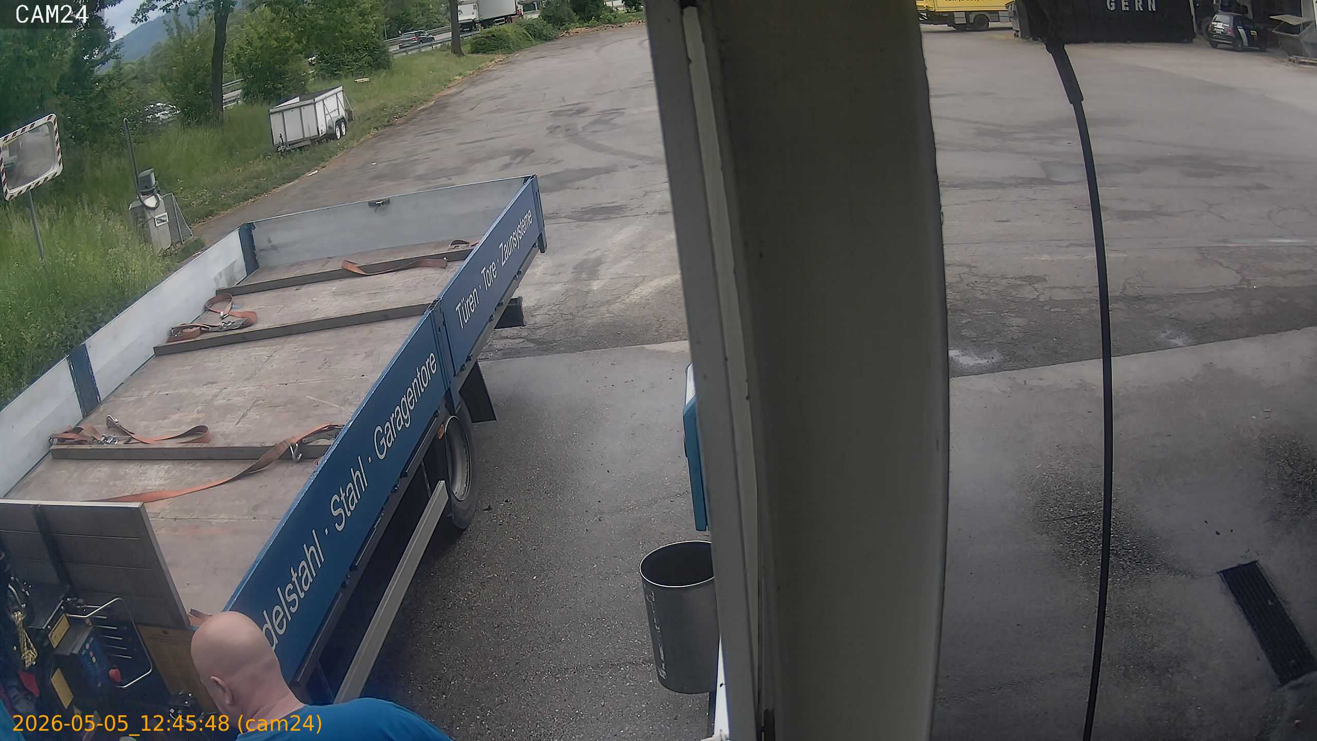thumbnail_20260505124548