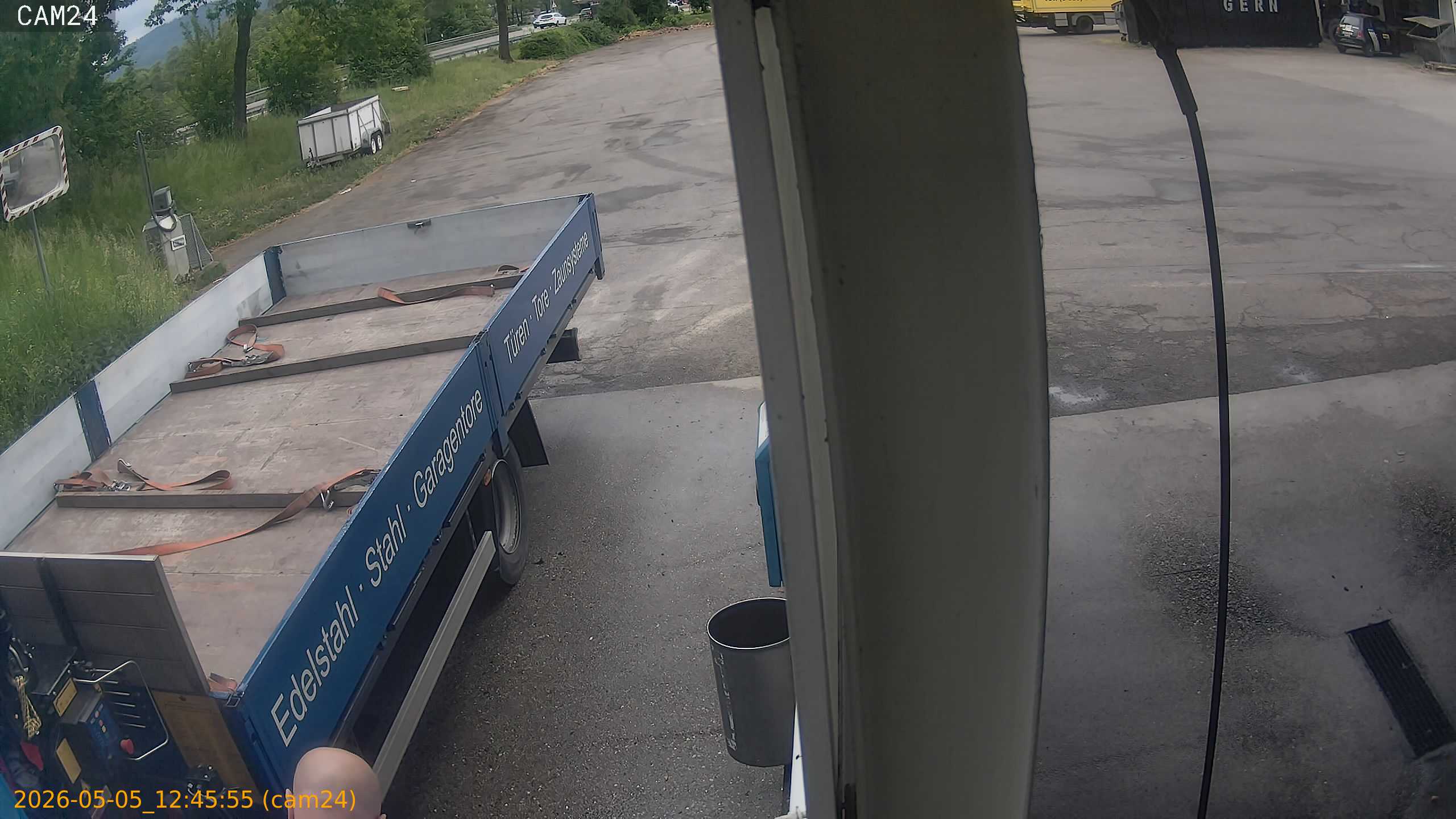thumbnail_20260505124555