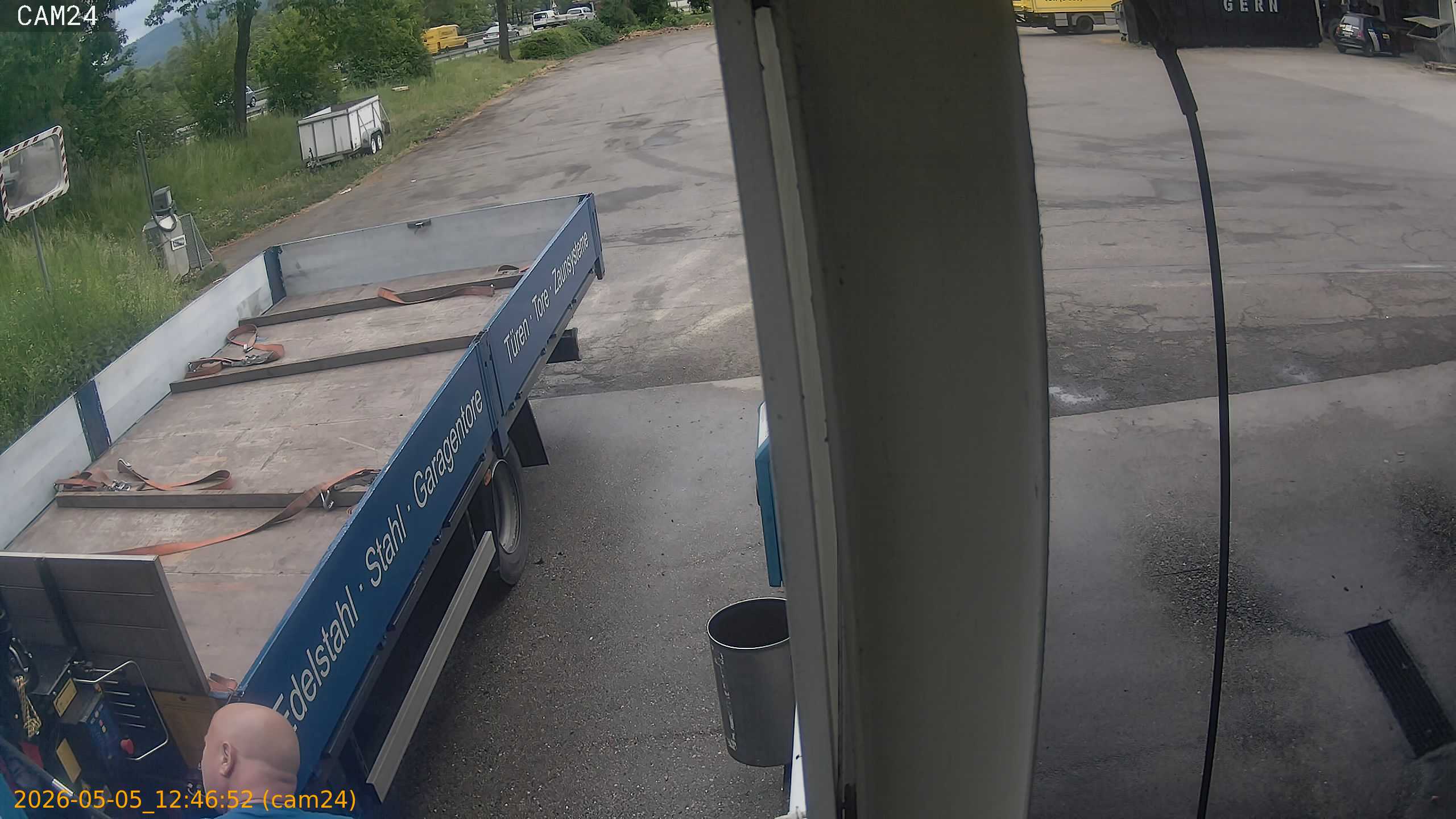 thumbnail_20260505124652