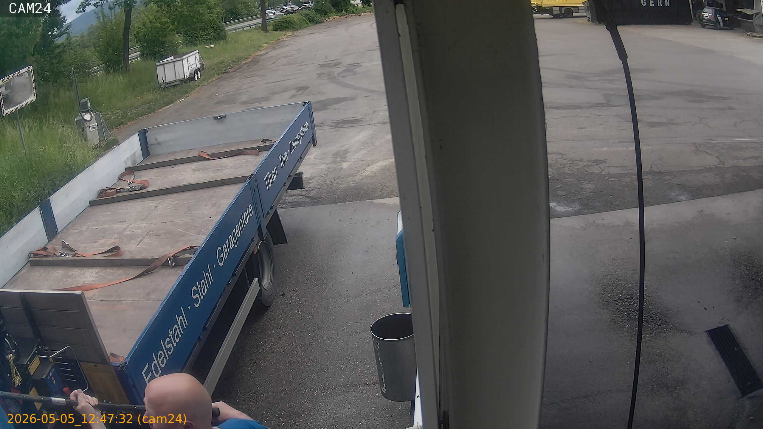 thumbnail_20260505124732