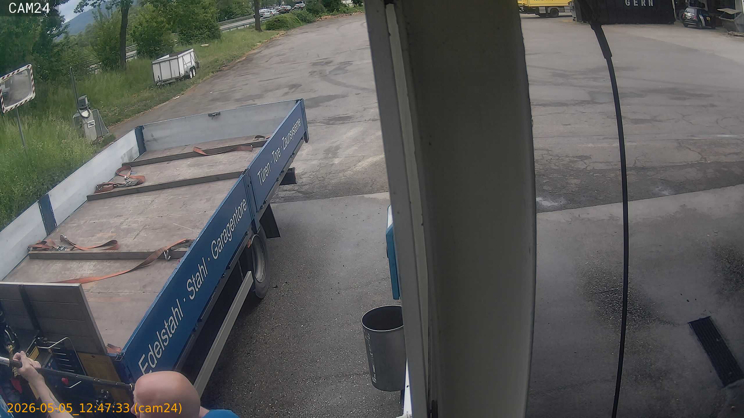 thumbnail_20260505124733