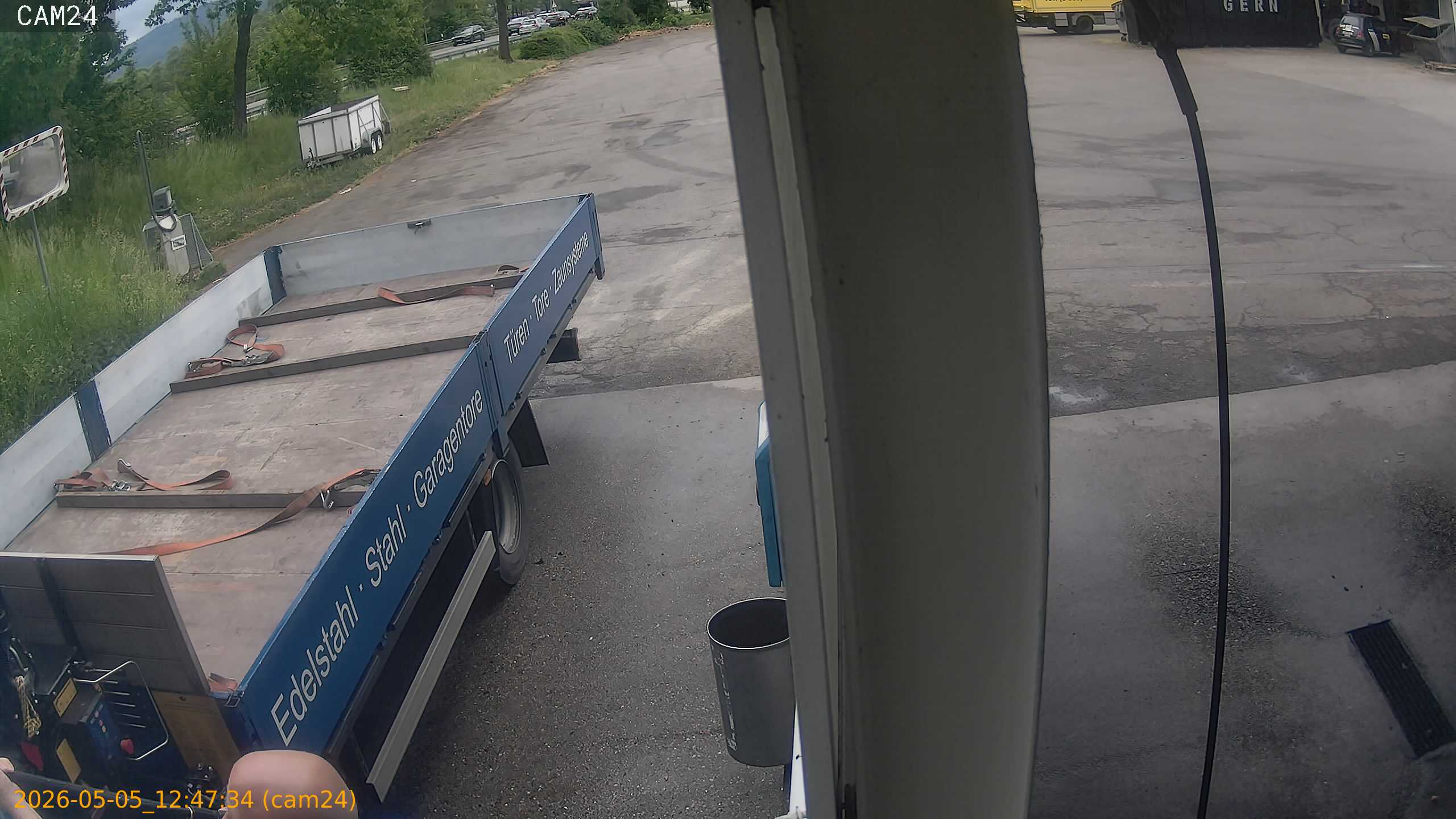 thumbnail_20260505124734