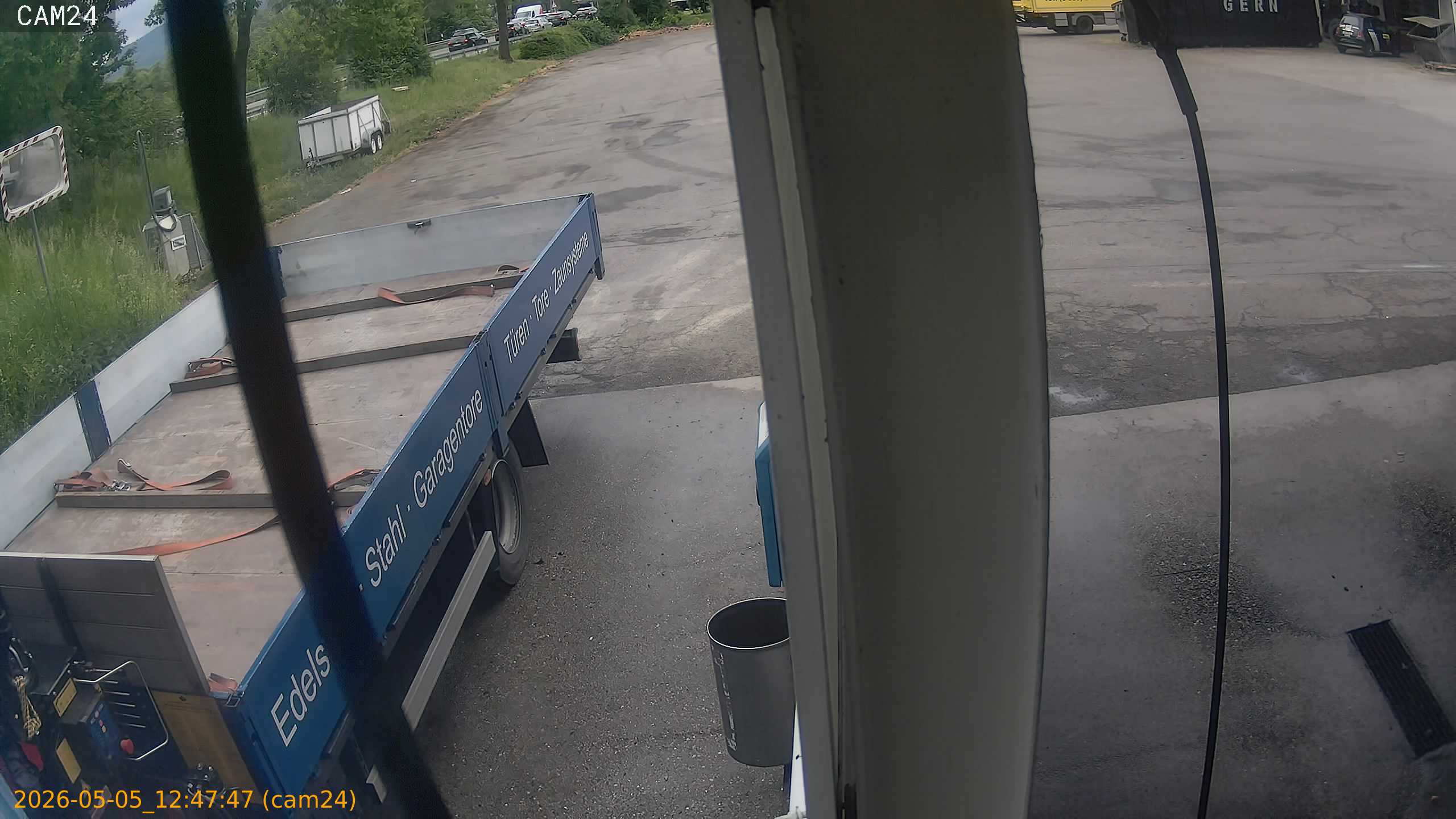 thumbnail_20260505124747