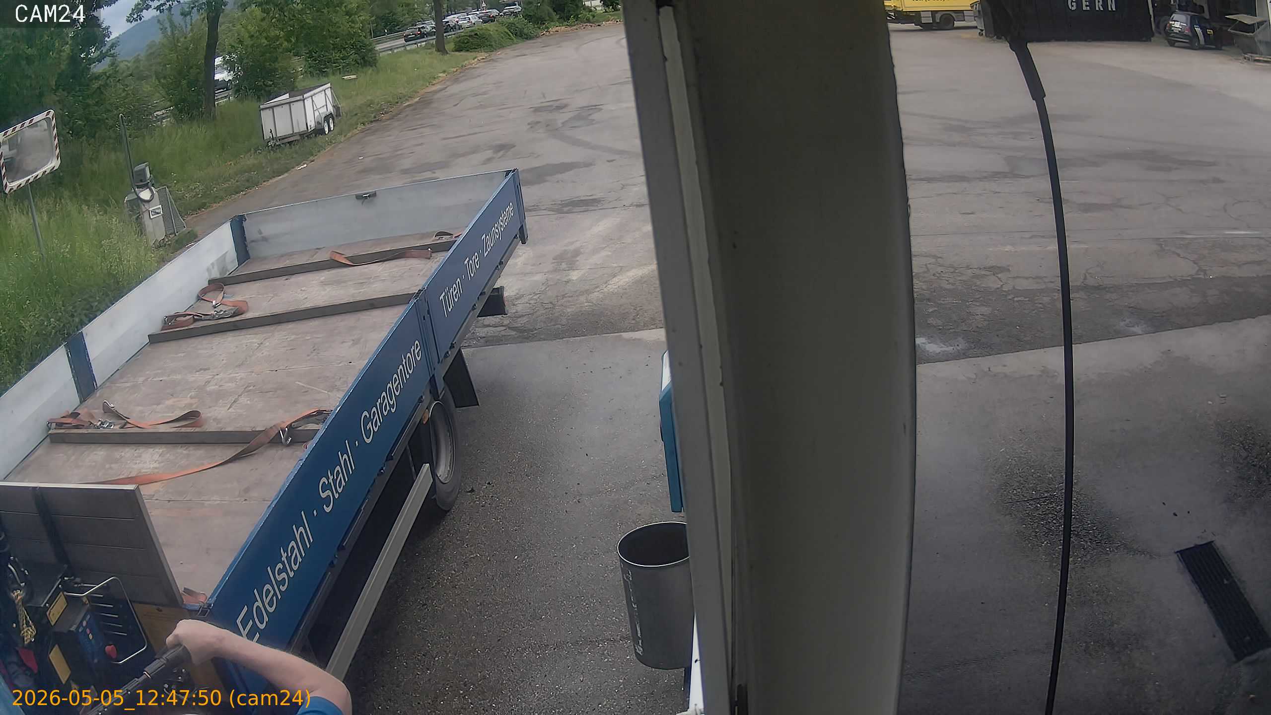 thumbnail_20260505124750