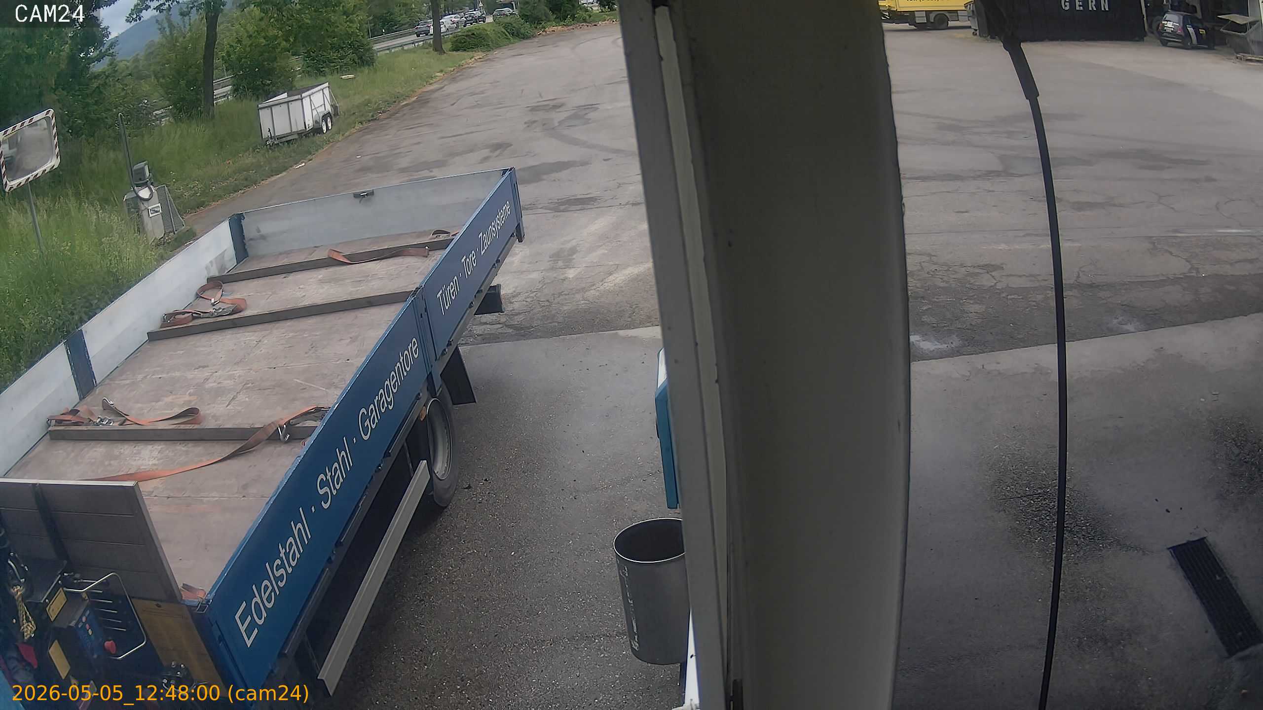 thumbnail_20260505124800