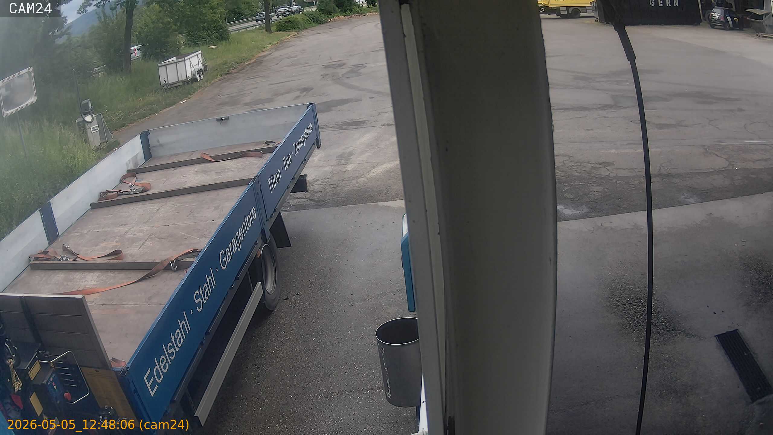 thumbnail_20260505124806